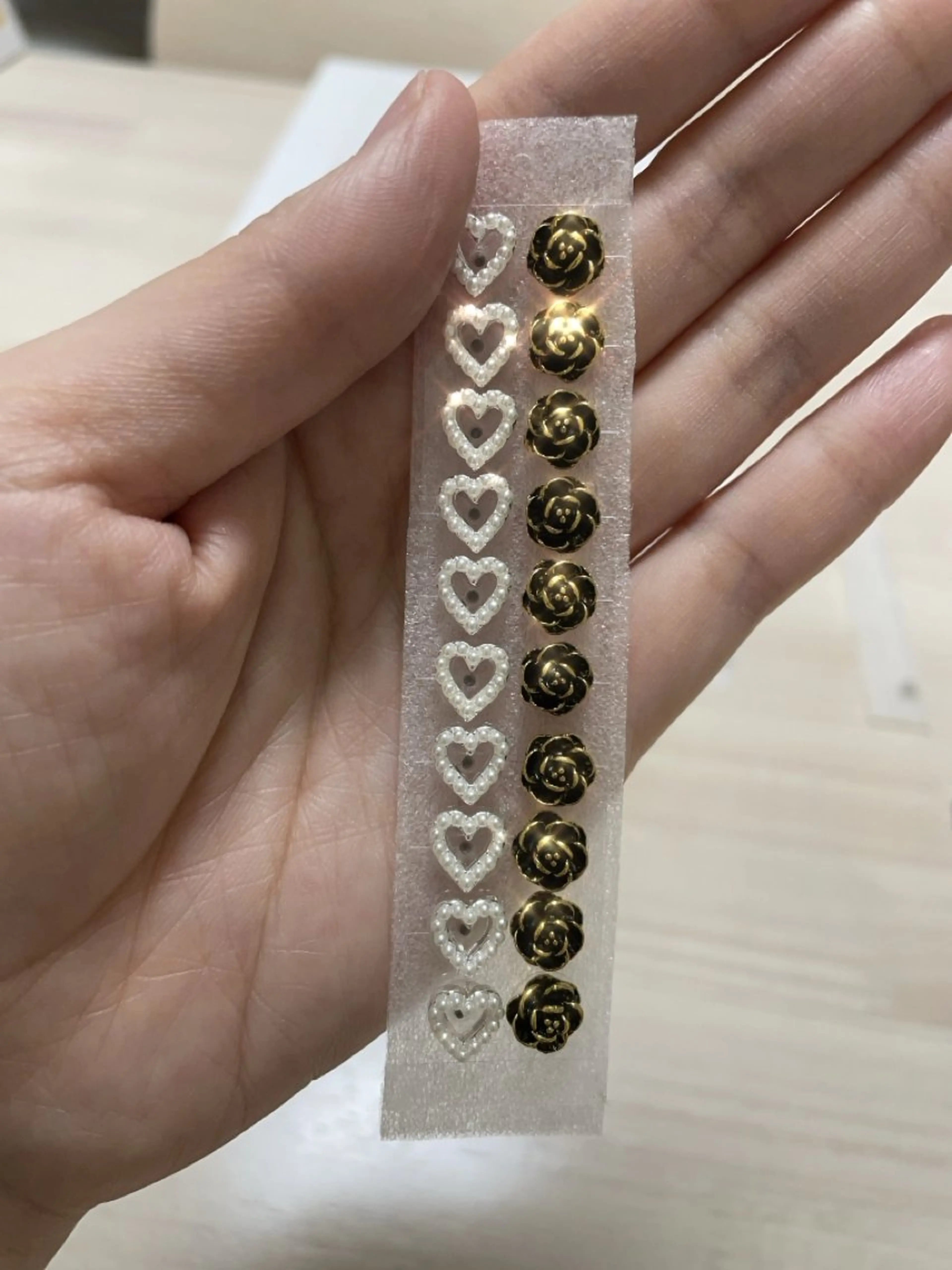 その他 プライベートサロン Belle（ベル）のエステ・リラクイメージ