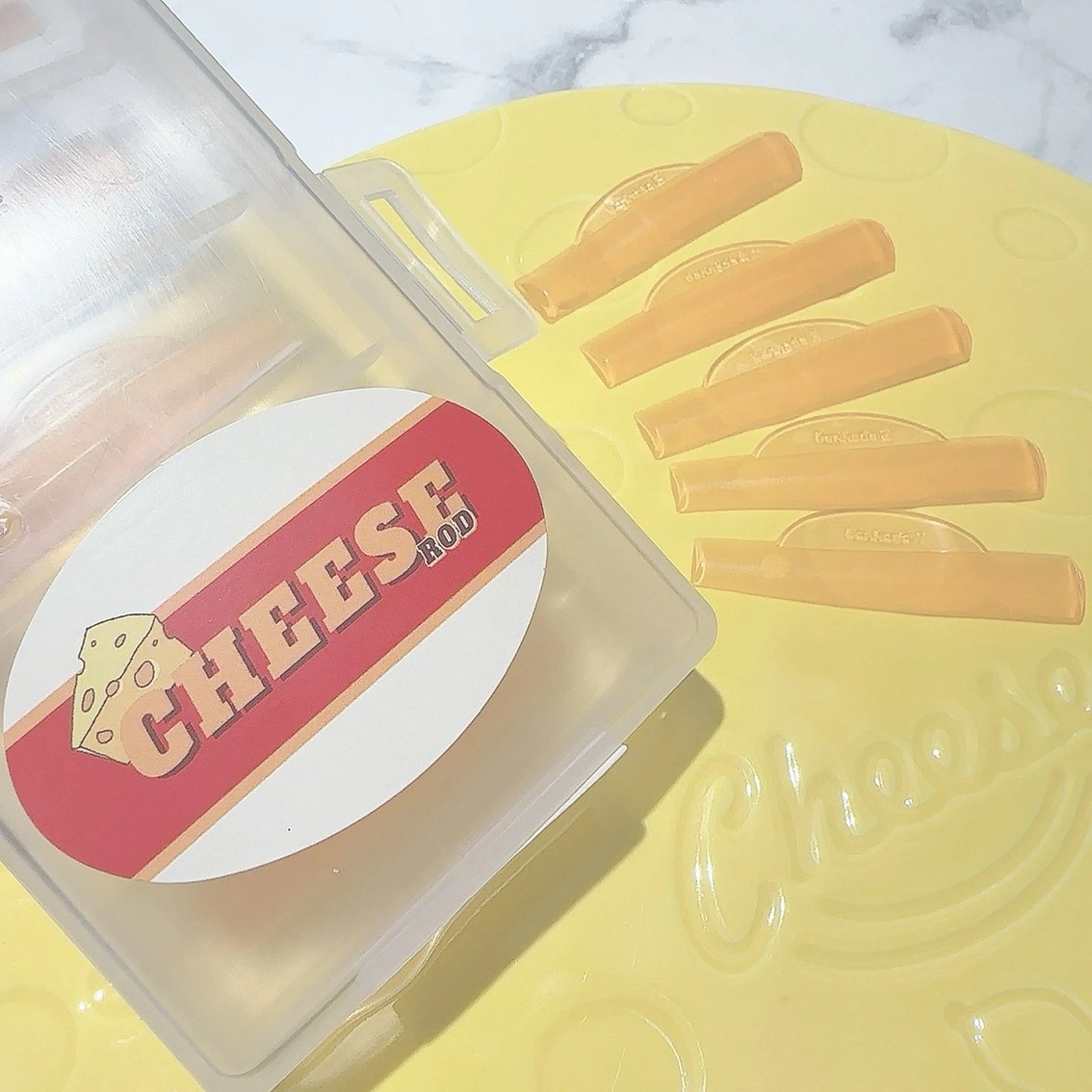 マツエク・マツパ 韓国風マツエク 高橋 実和子のマツエク・マツパデザイン