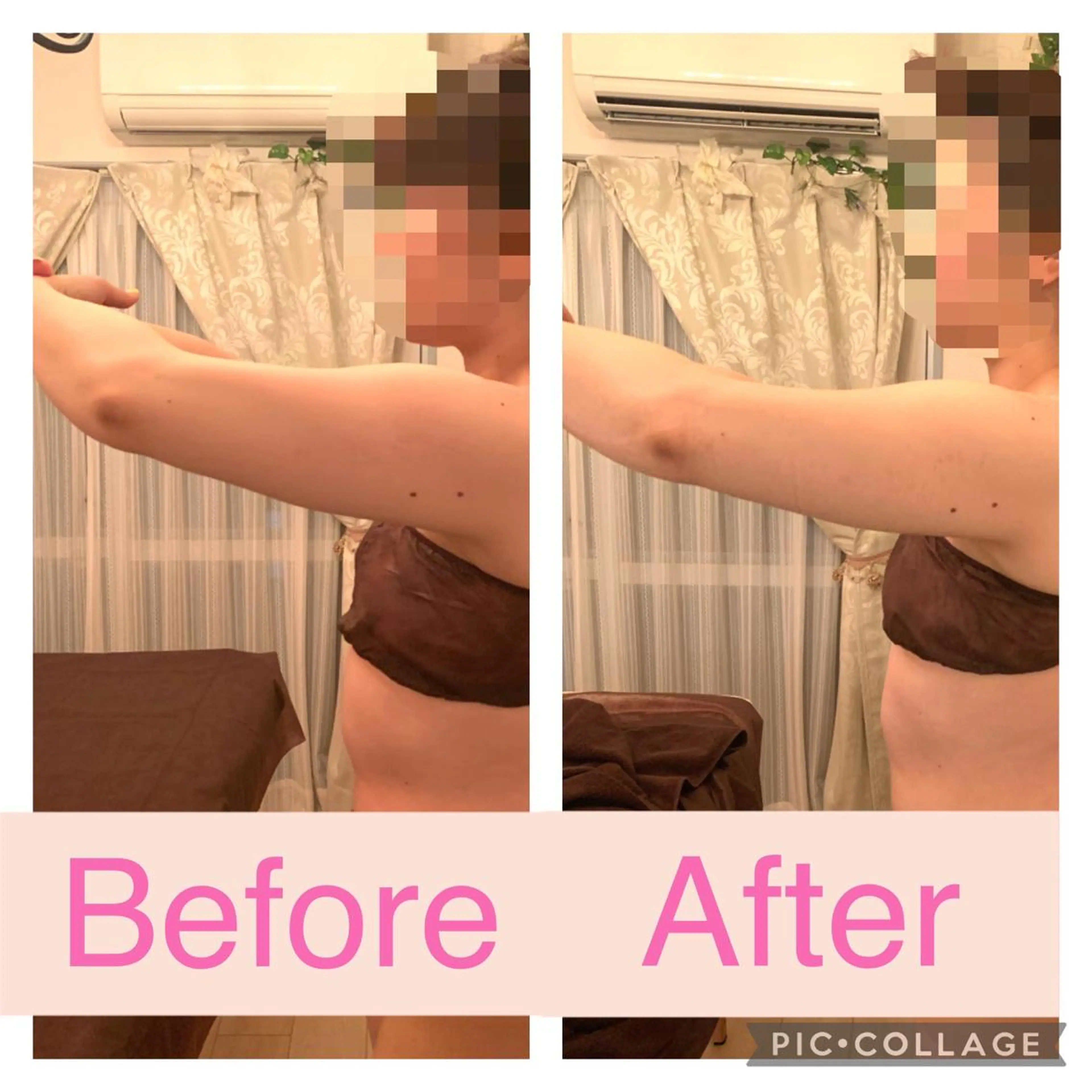 Angeaile 中目黒のエステ・リラクイメージ