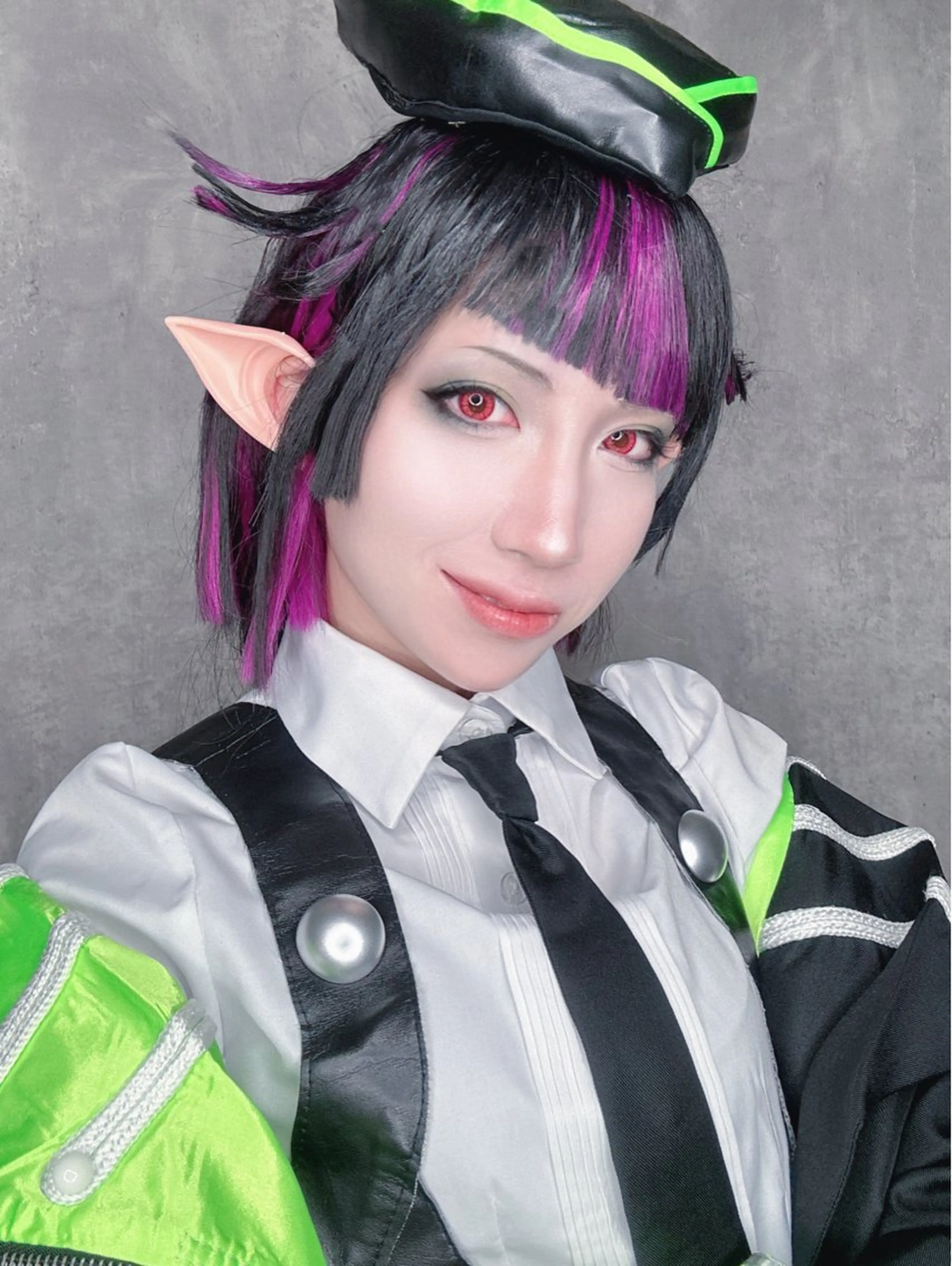 Lila所属・Lila◆ SHIHOのその他イメージ