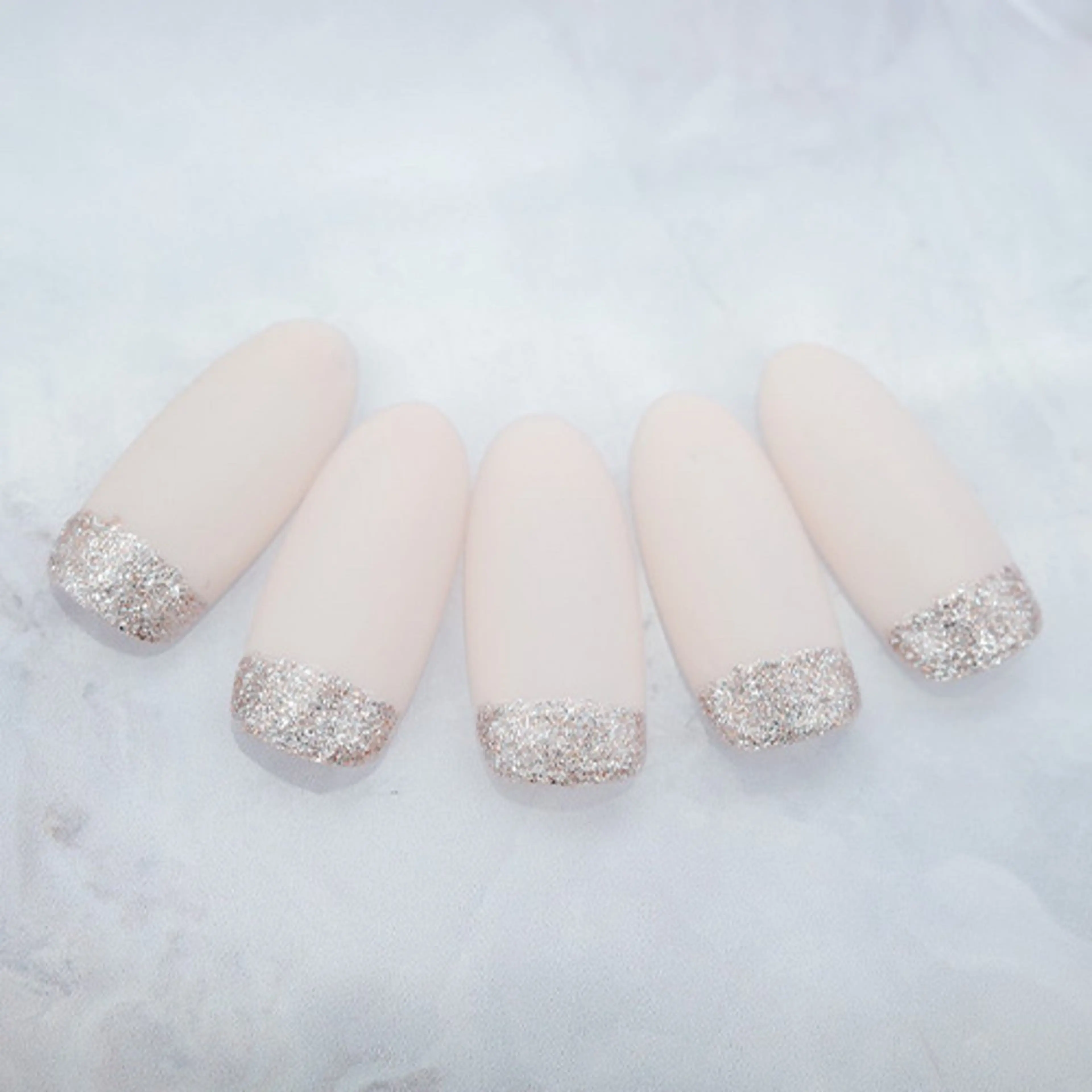 ネイル はあとねいる 盛岡青山店のネイルデザイン