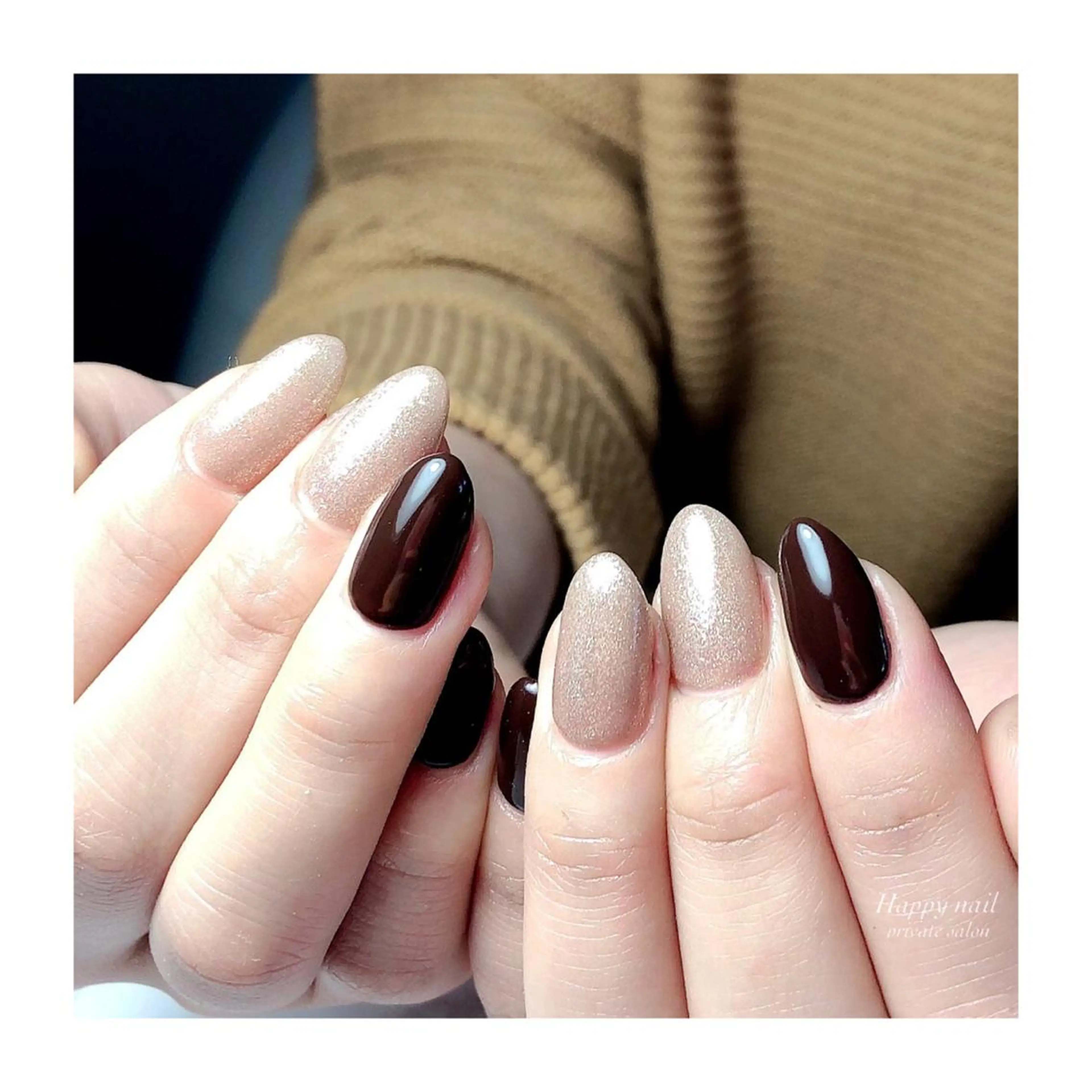 ネイル 心と体が整う腸活 サロン ラクシュミーのその他イメージ