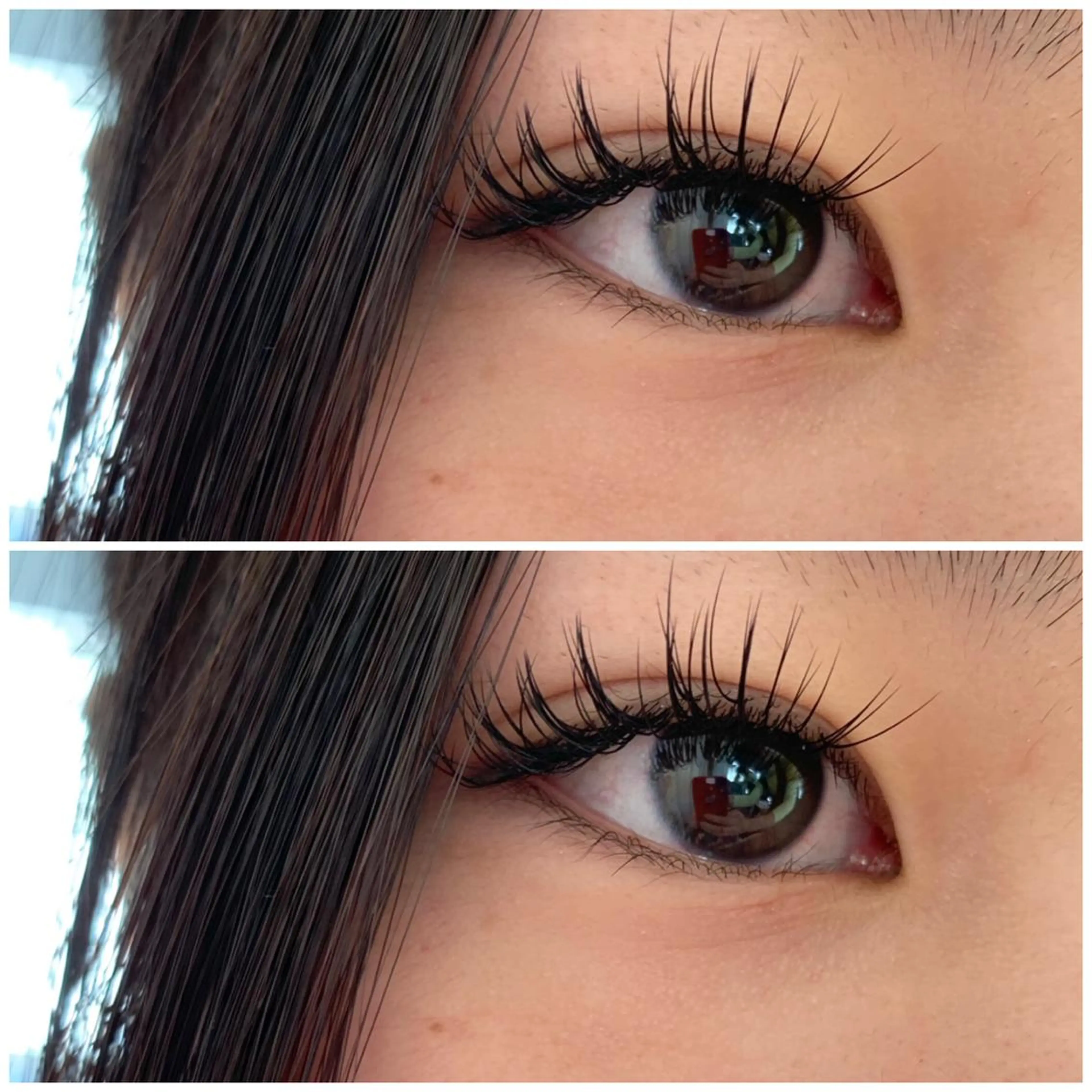 マツエク・マツパ DiMPlE  ディンプル所属・🌸スタイリスト 山浦美恵のヘアスタイル