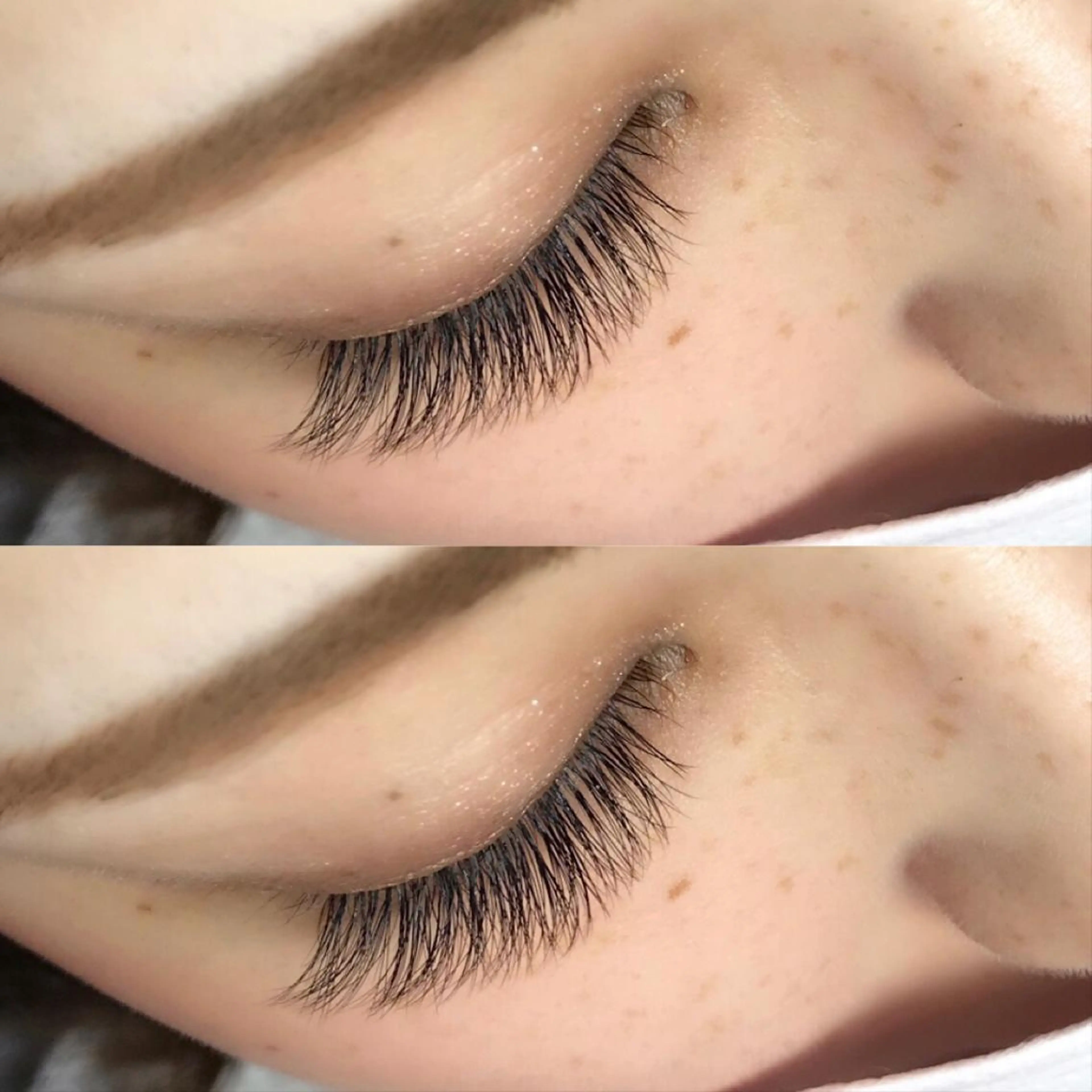 💛破格価格🧡【圧倒的持続力】💥バインドロック💥80束（240本）▶︎美容液コーティング付き＋オフ込みの写真