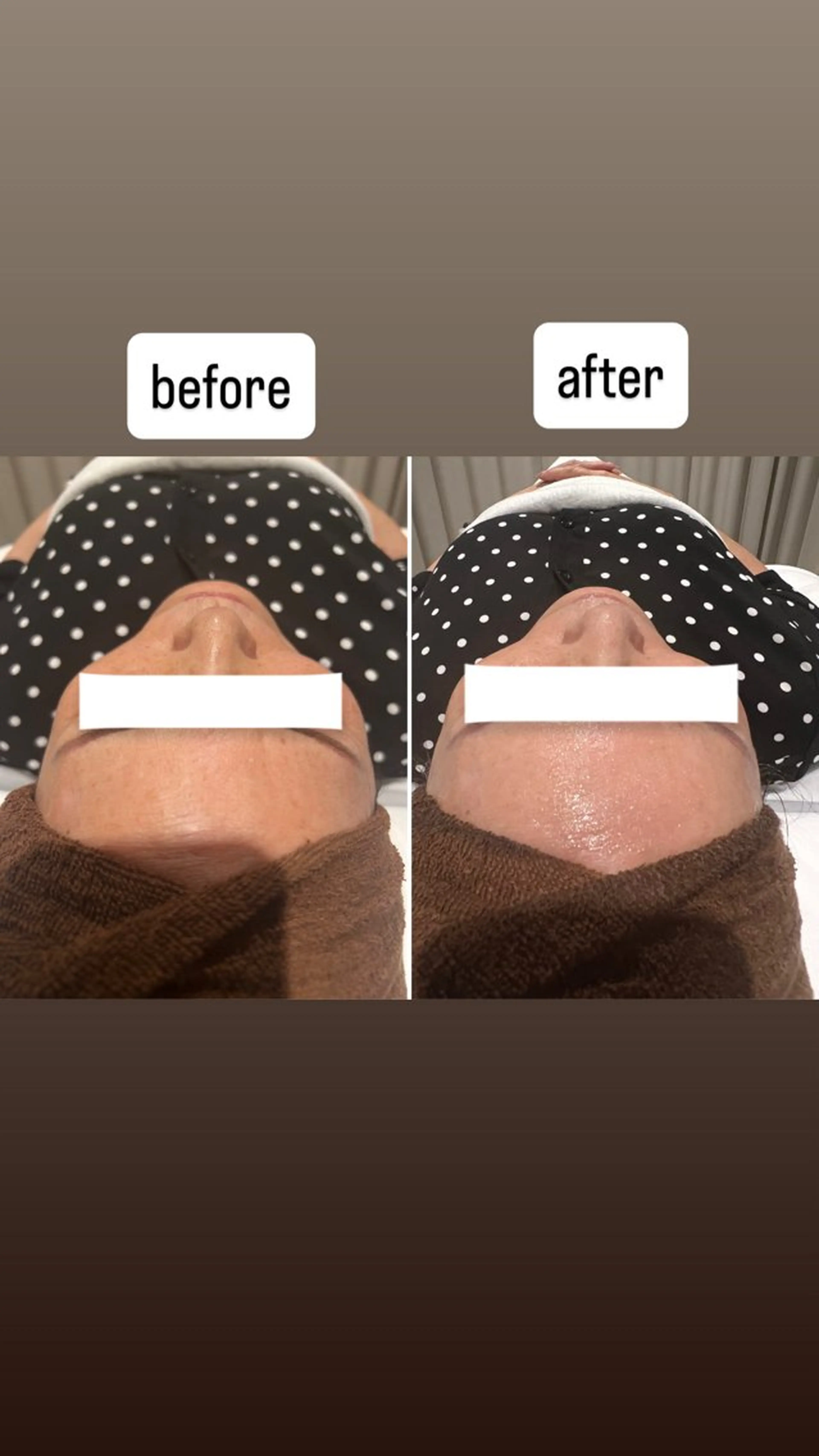 エステ NARIS  Total Beauty Salon 伊勢崎所属・ナリス化粧品💐 miyukiのエステ・リラクイメージ