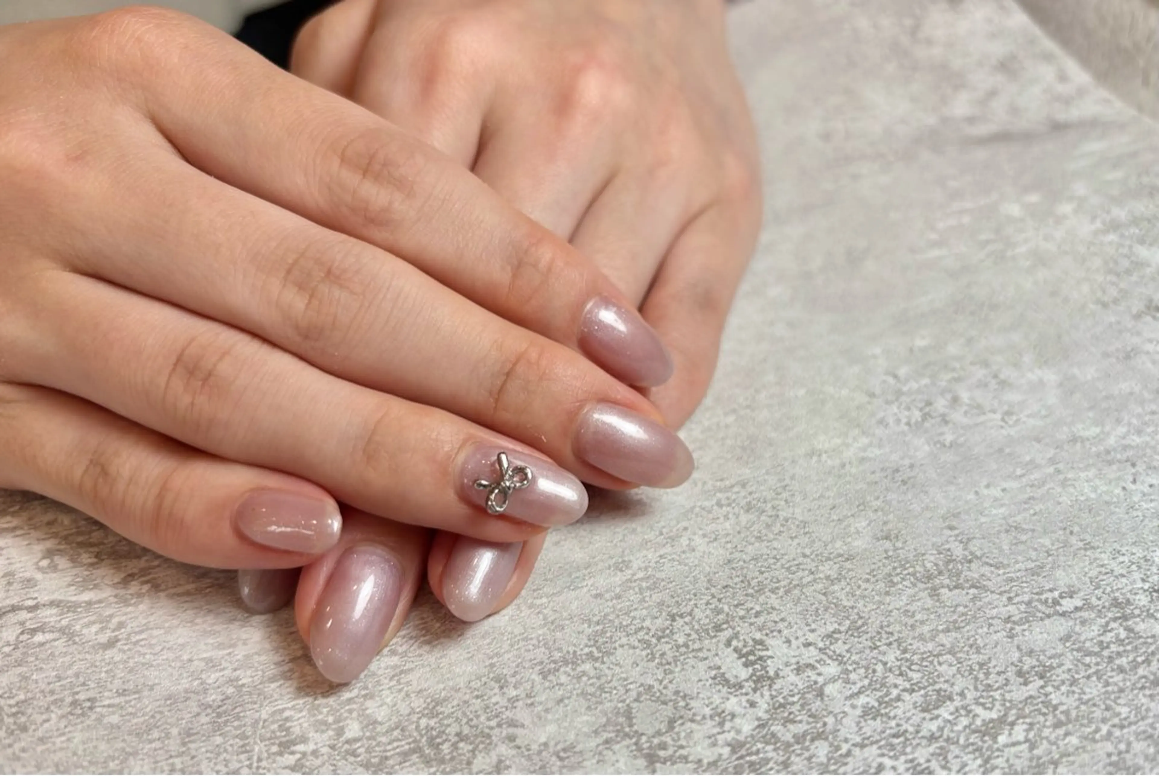 ネイル CHIHIRO チヒロのネイルデザイン