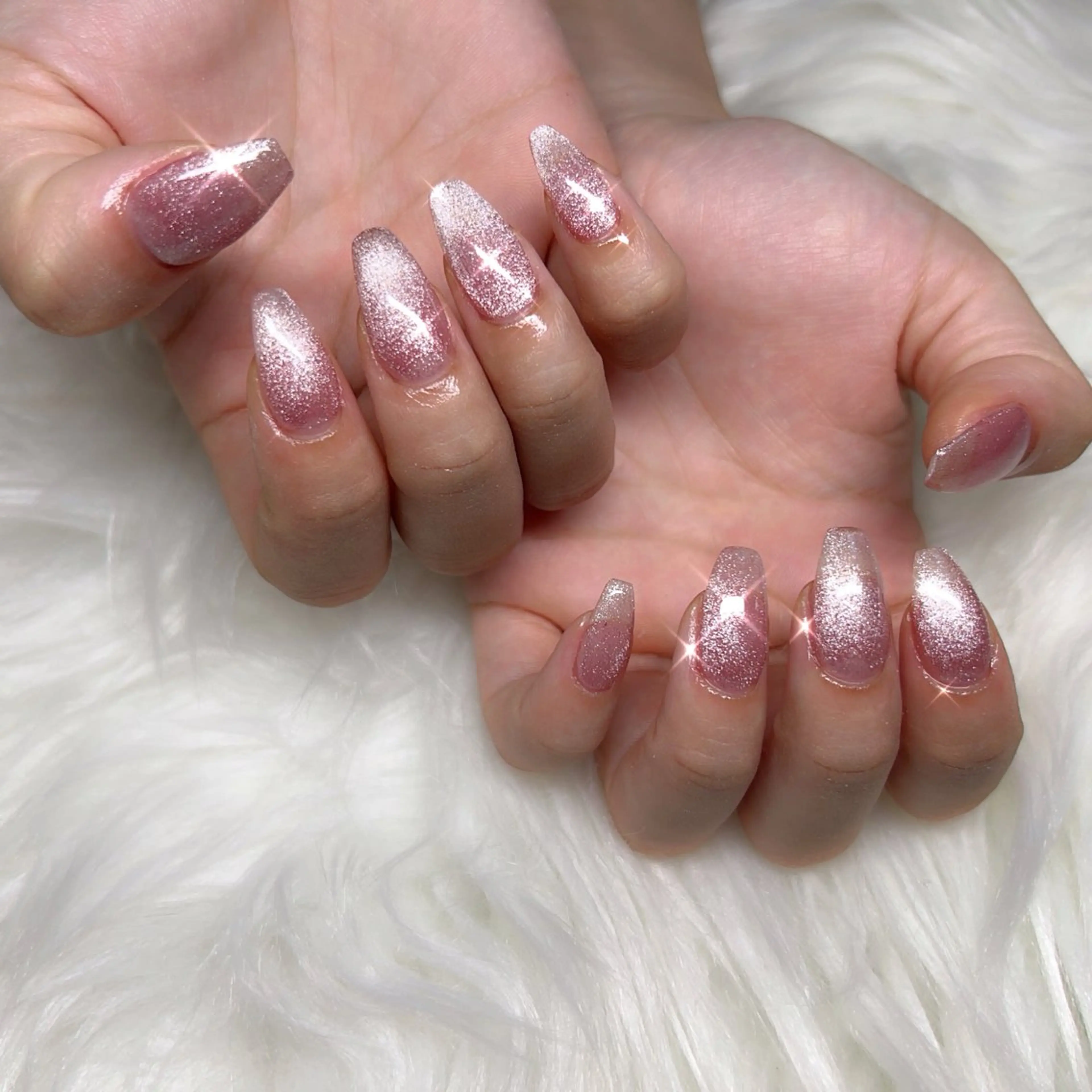 ネイル ハンドネイル Nail Salon Ripe所属・Nail Salon Ripeのネイルデザイン