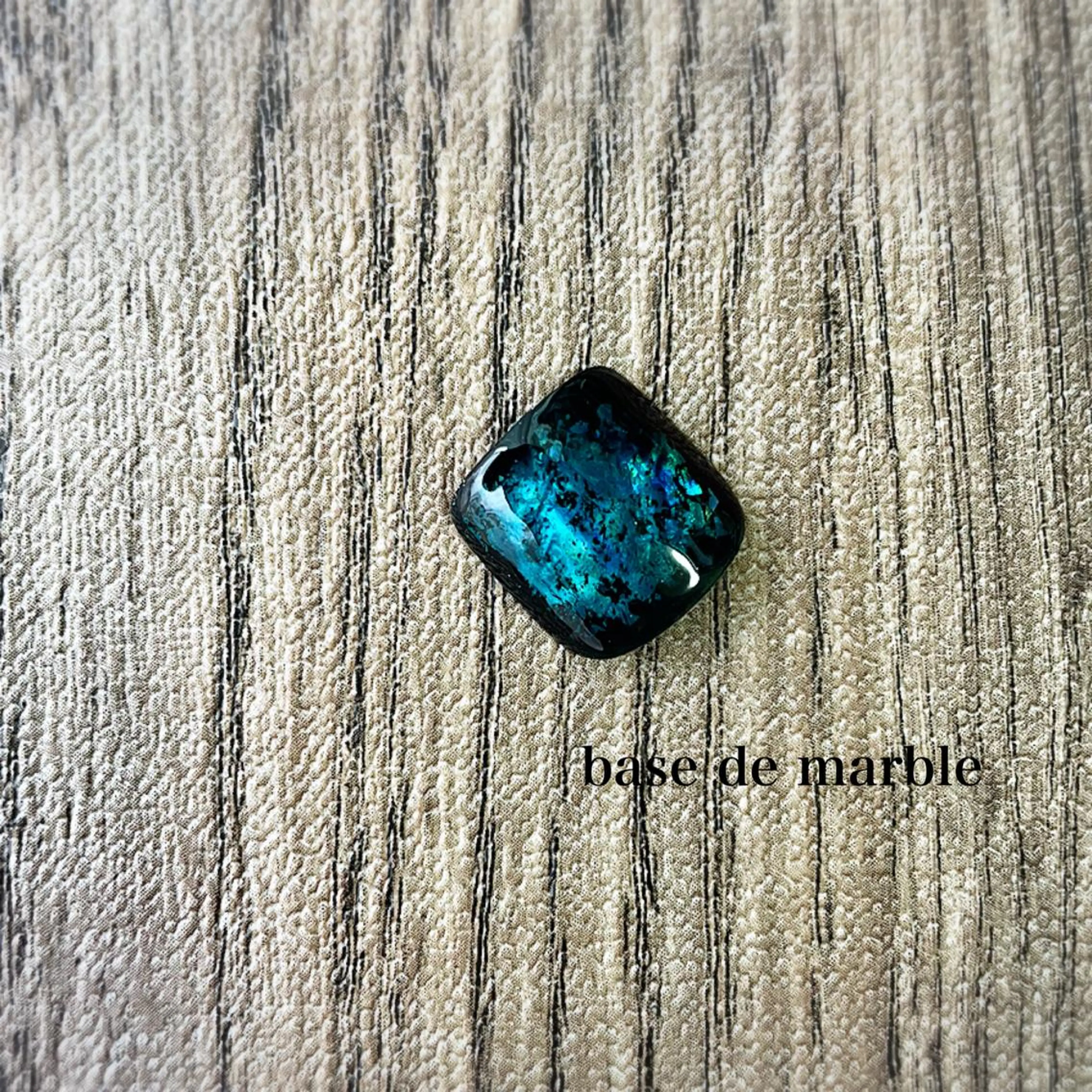 ネイル オモルフィ所属・カラーリスト marumoのヘアスタイル