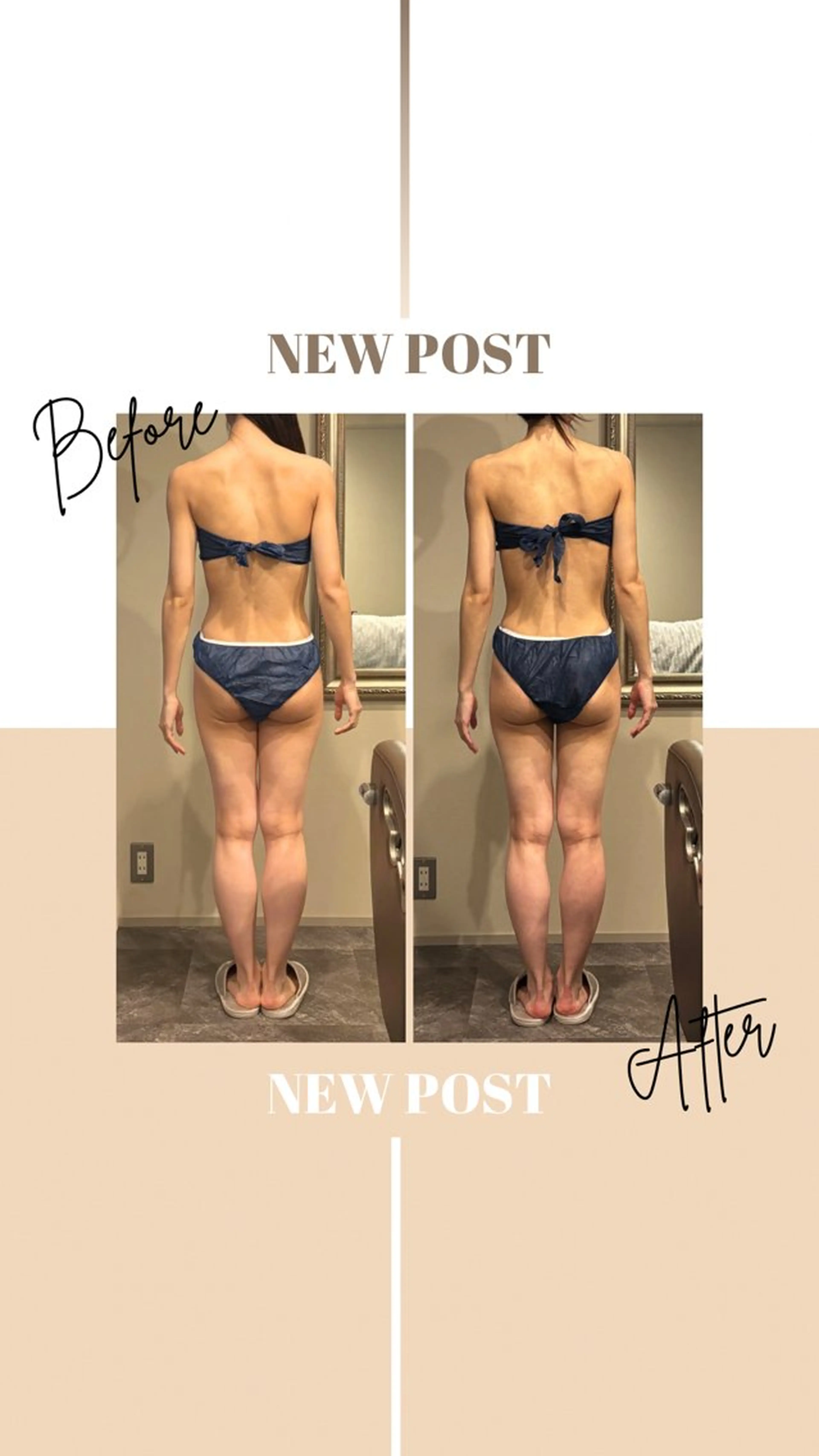 オフ:オン所属・オフ:オン 全身筋膜マッサージのエステ・リラクイメージ