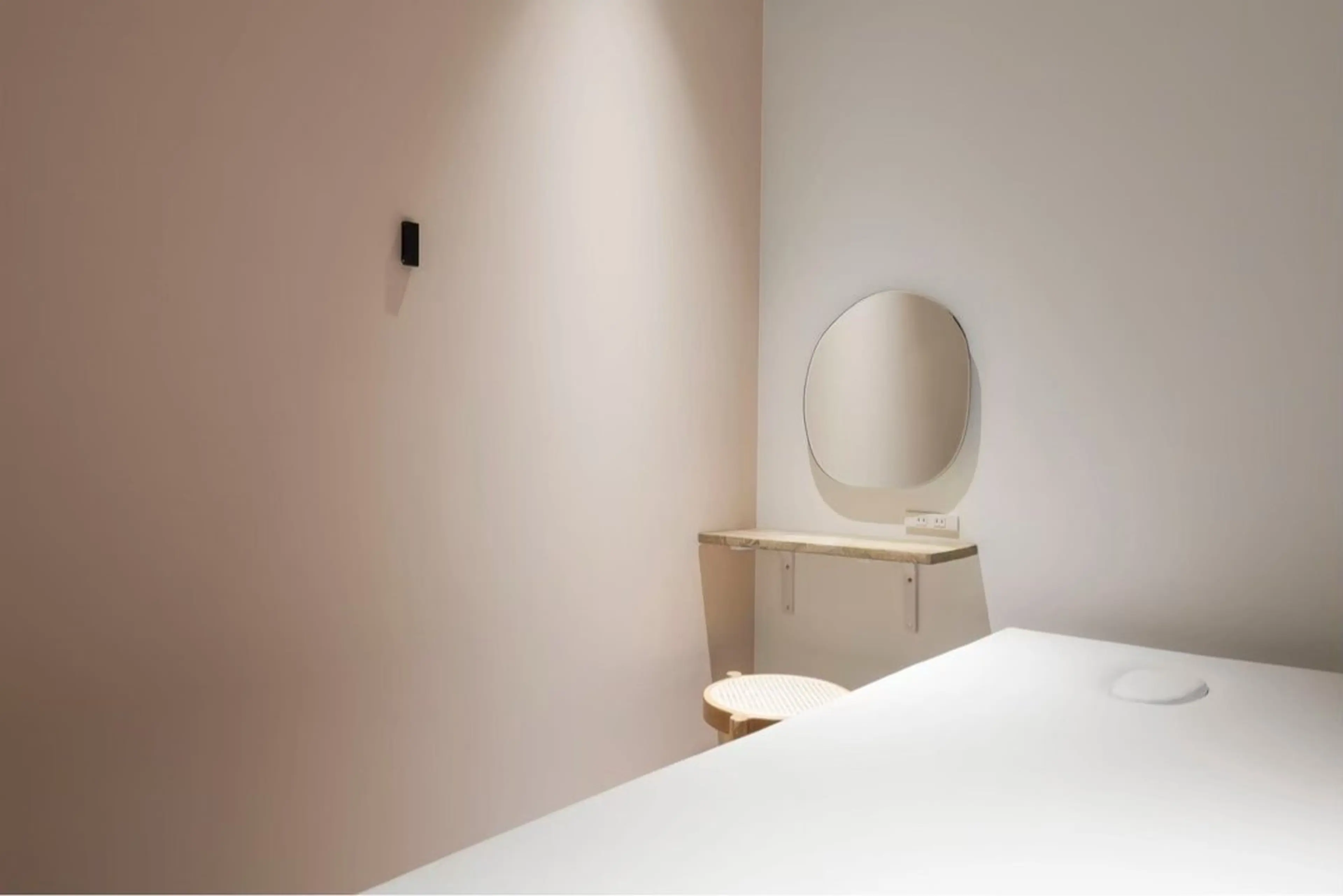 アイデザイナー HIROのマツエク・マツパデザイン