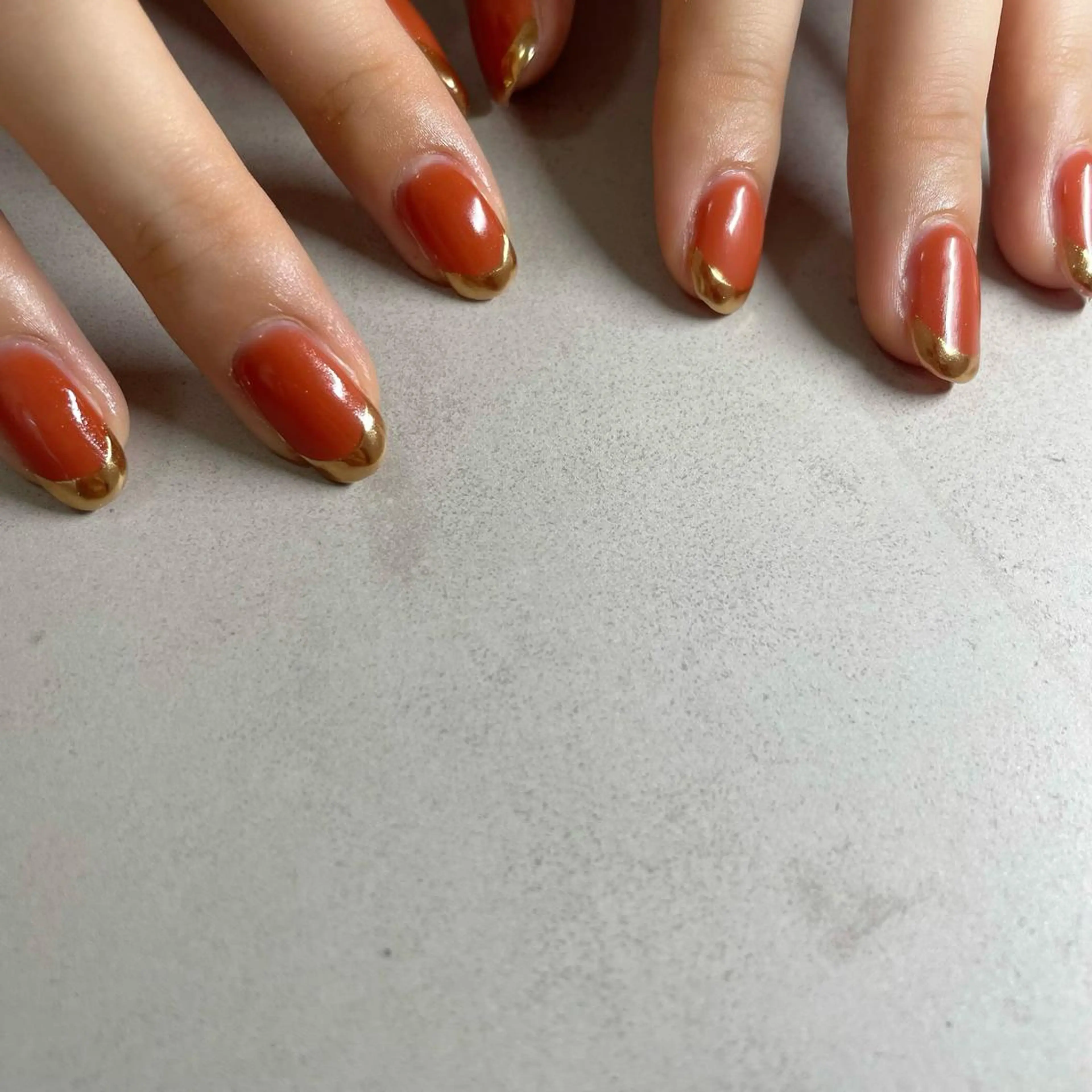 ネイル Sii nail 🤍SAKIのネイルデザイン