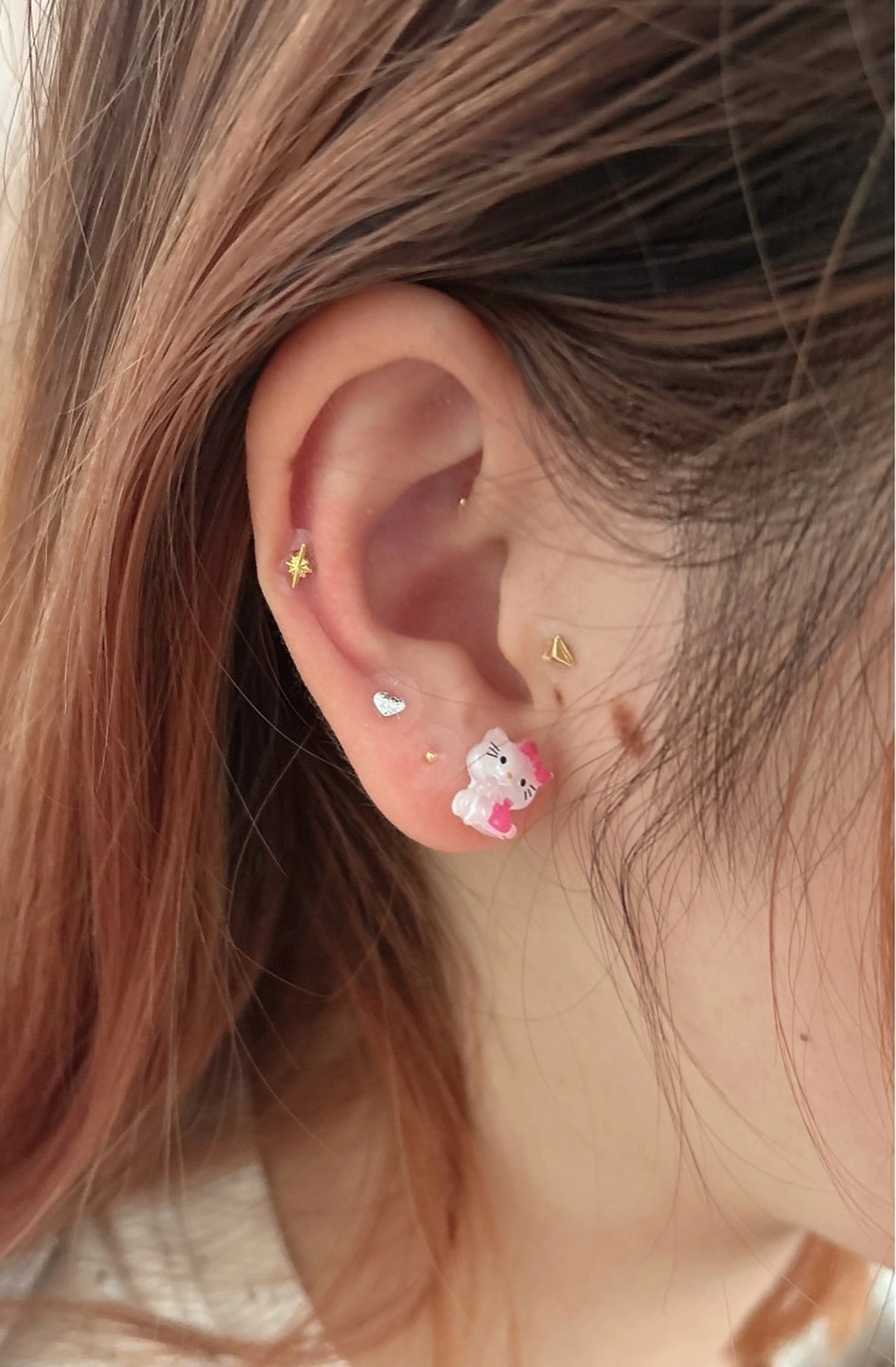 その他 felice フェルーチェのその他イメージ