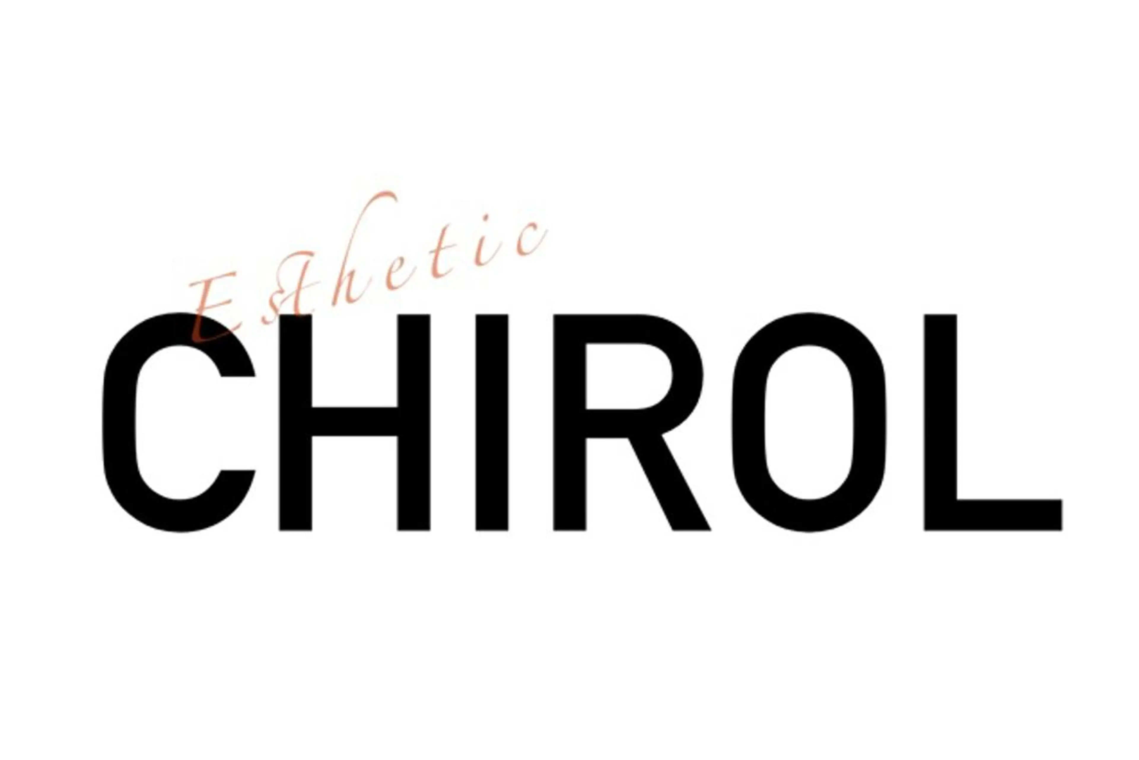 林 貴徳のエステ・リラクイメージ