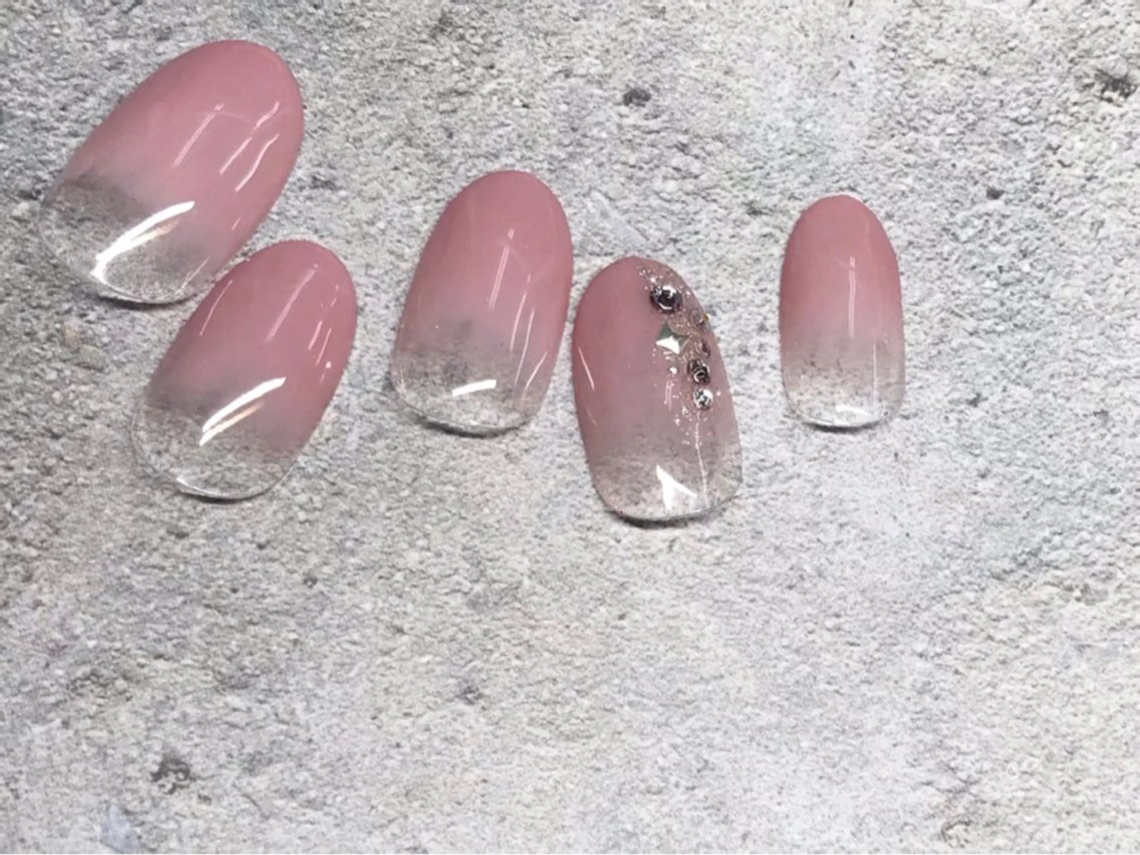 ネイル クレアラルーチェ 博多駅前店のマツエク・マツパデザイン