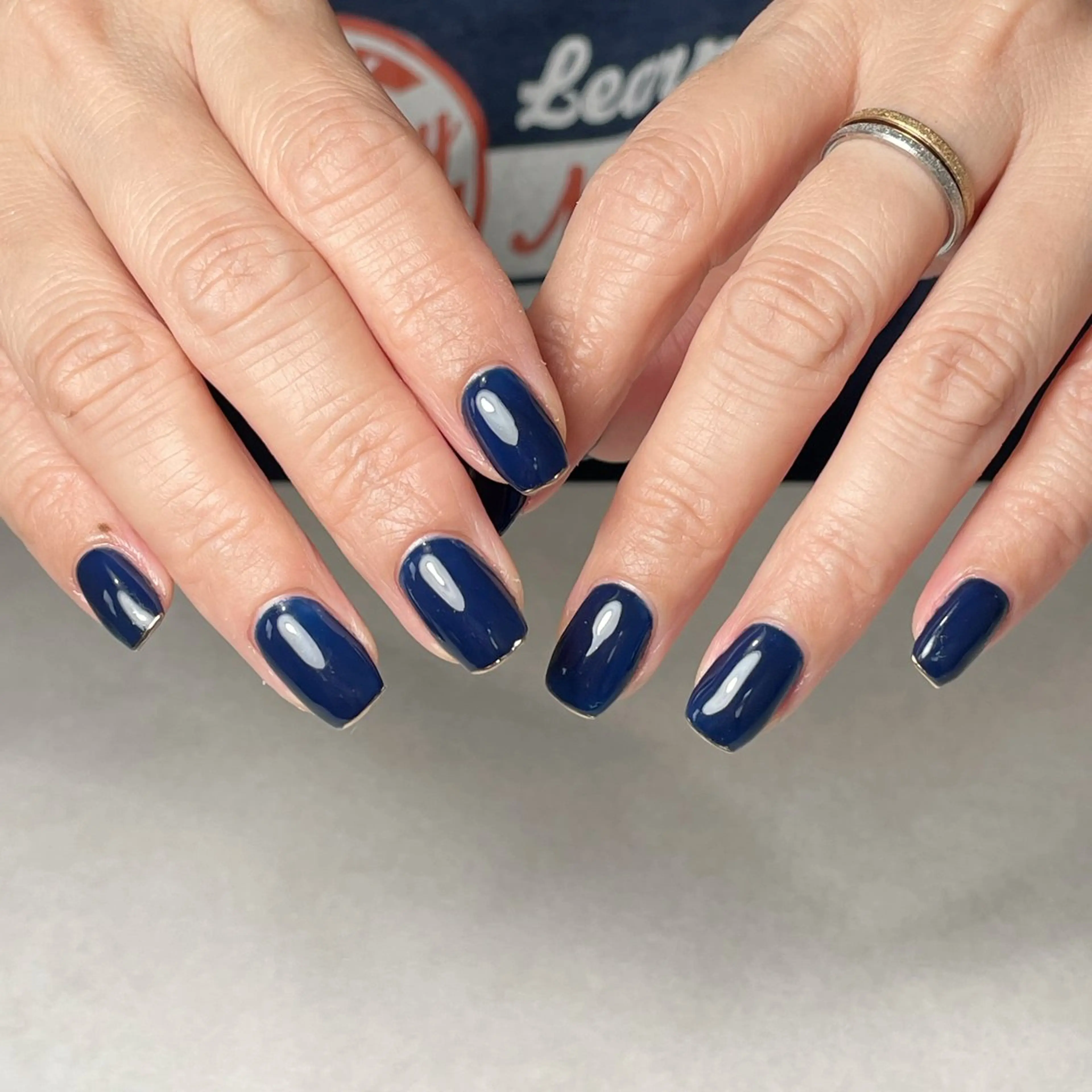 ネイル ハンドネイル 〜hau nail〜 YUKIのネイルデザイン