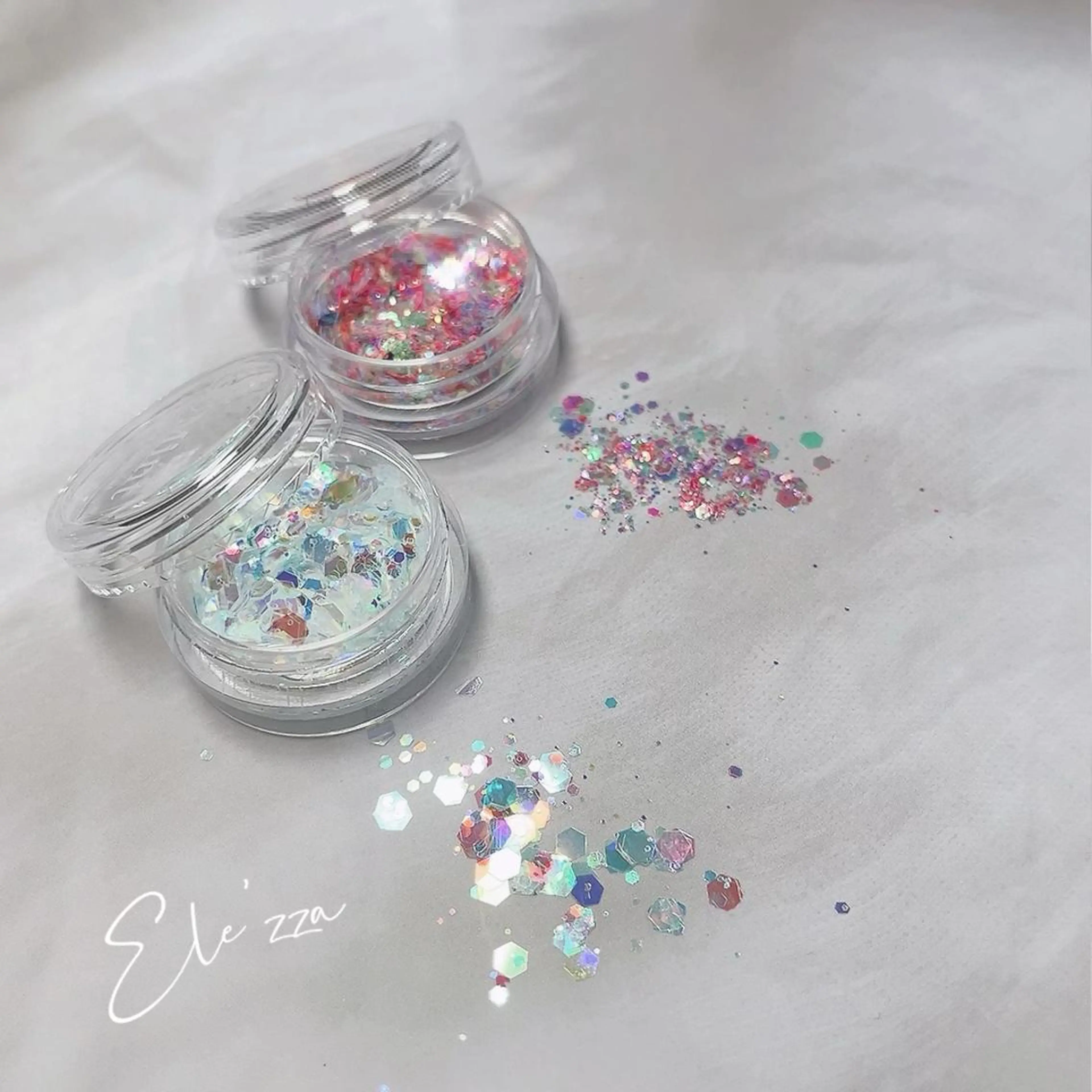 ネイル nail salon Linoのネイルデザイン