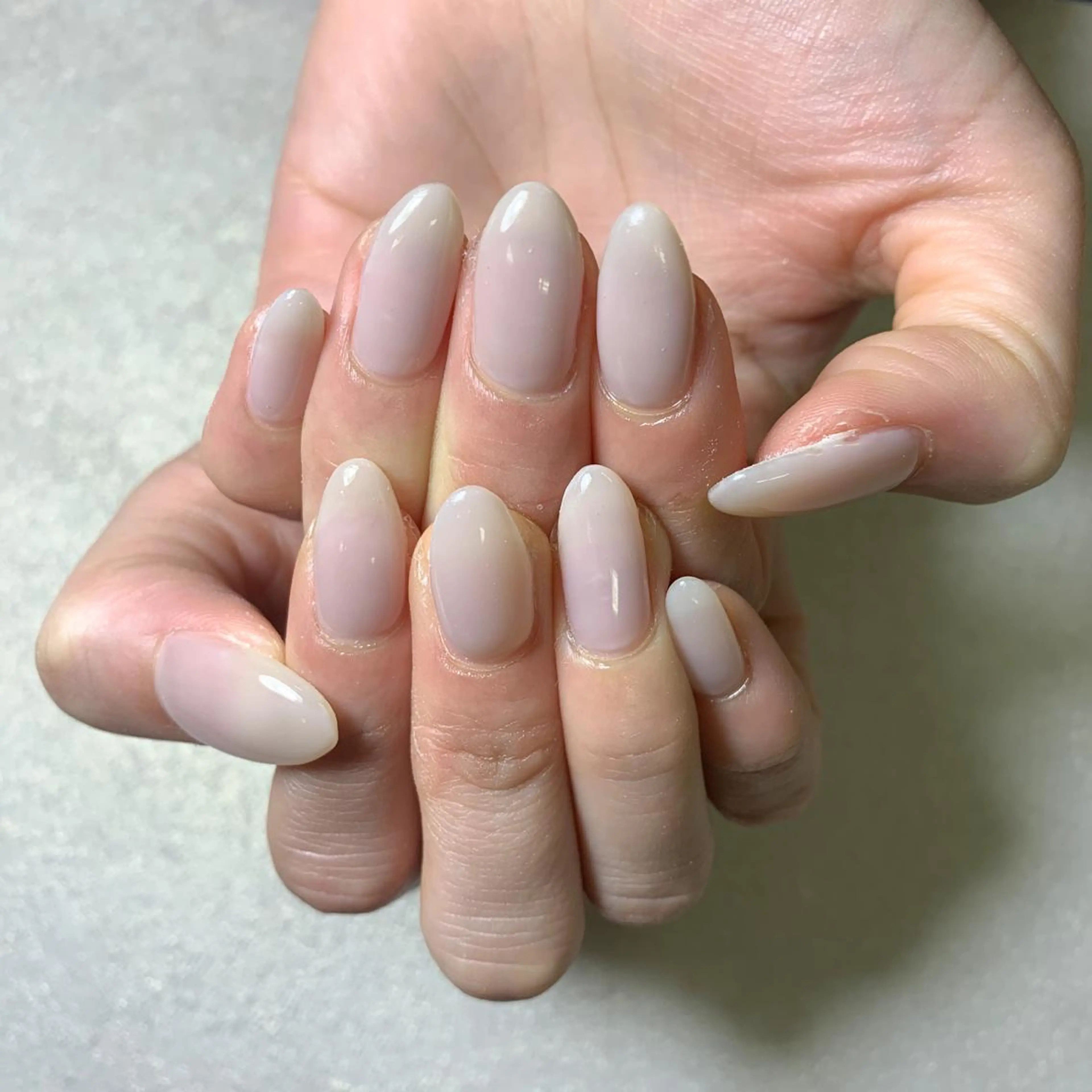 ネイル atelier FIORITURA所属・FIORITURA aiのネイルデザイン