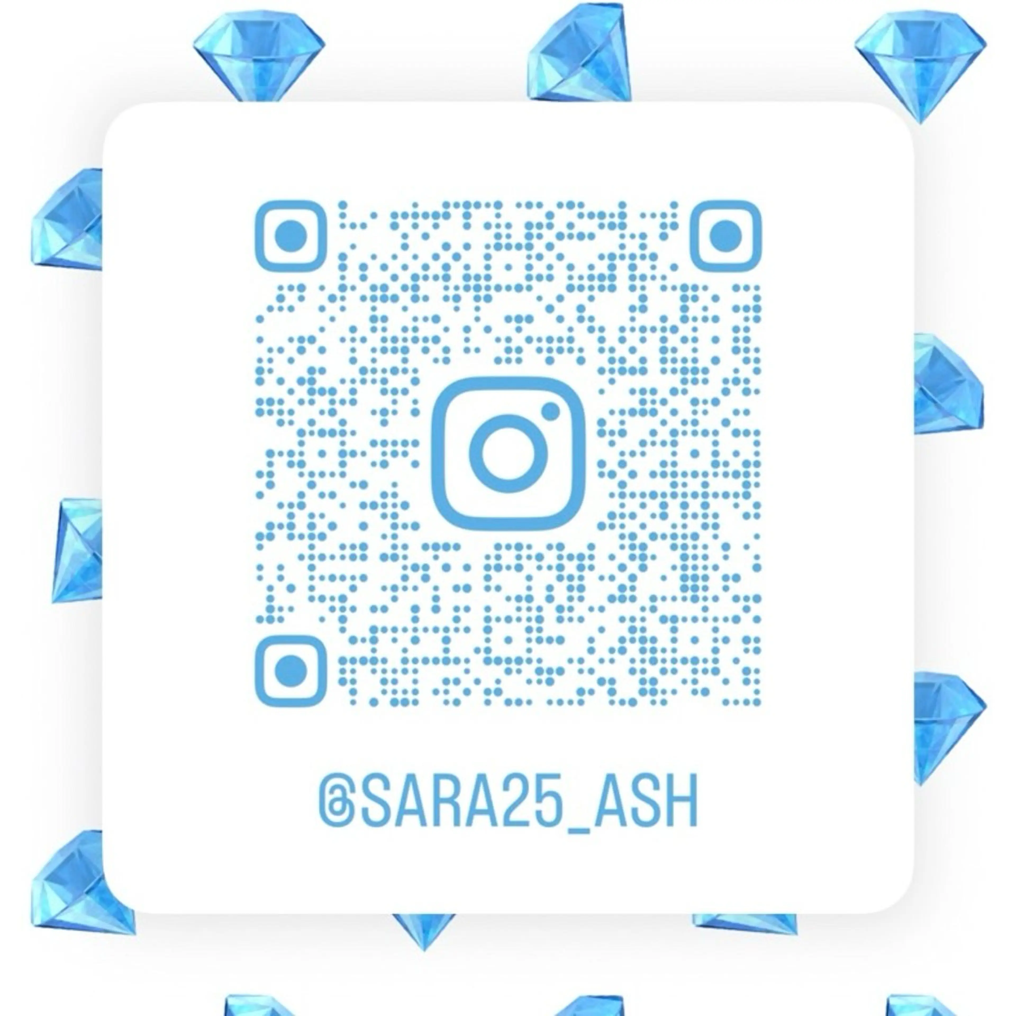 💎モデル募集中💎 さら🍬のヘアスタイル