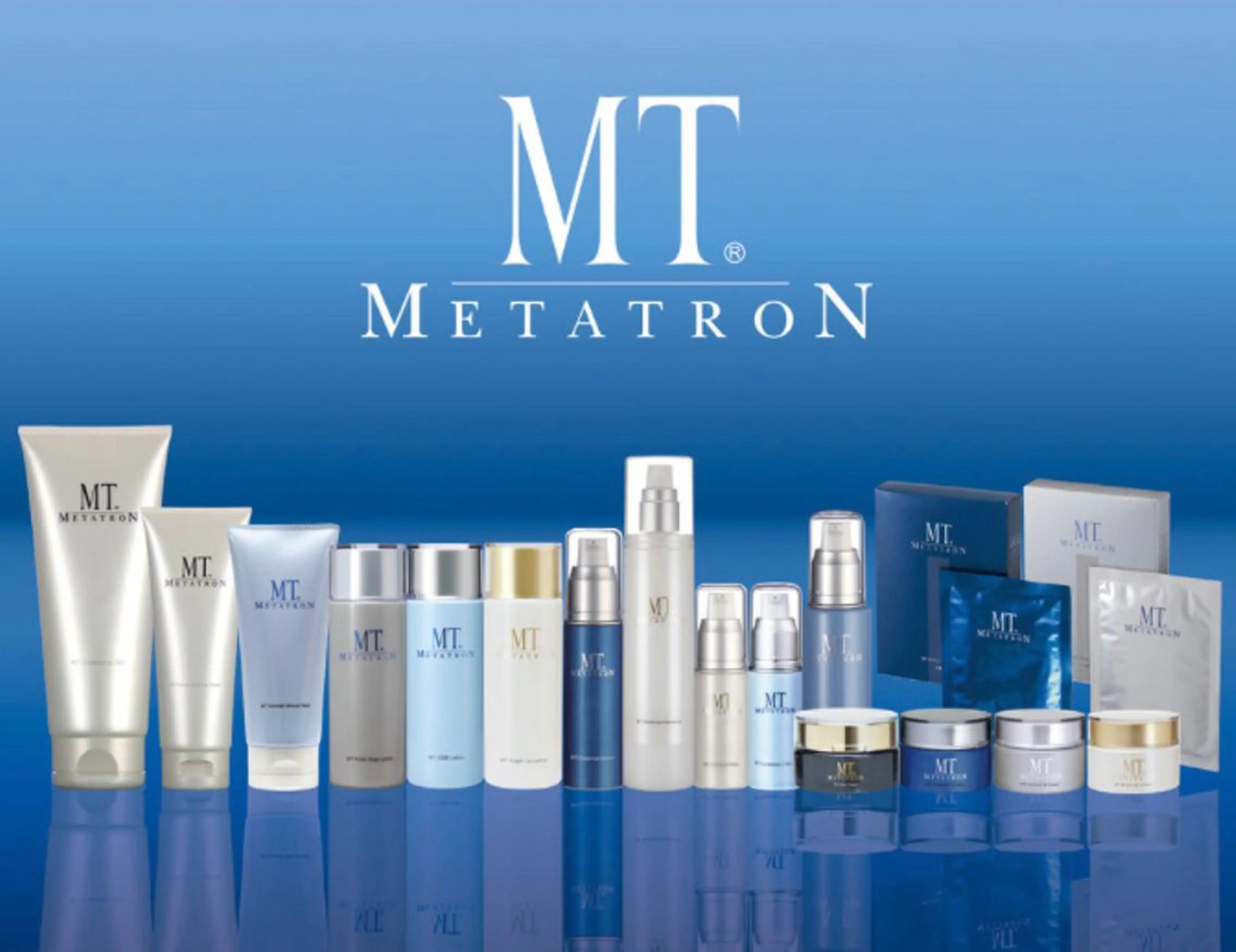 ビューティーサロン ソレラのその他イメージ