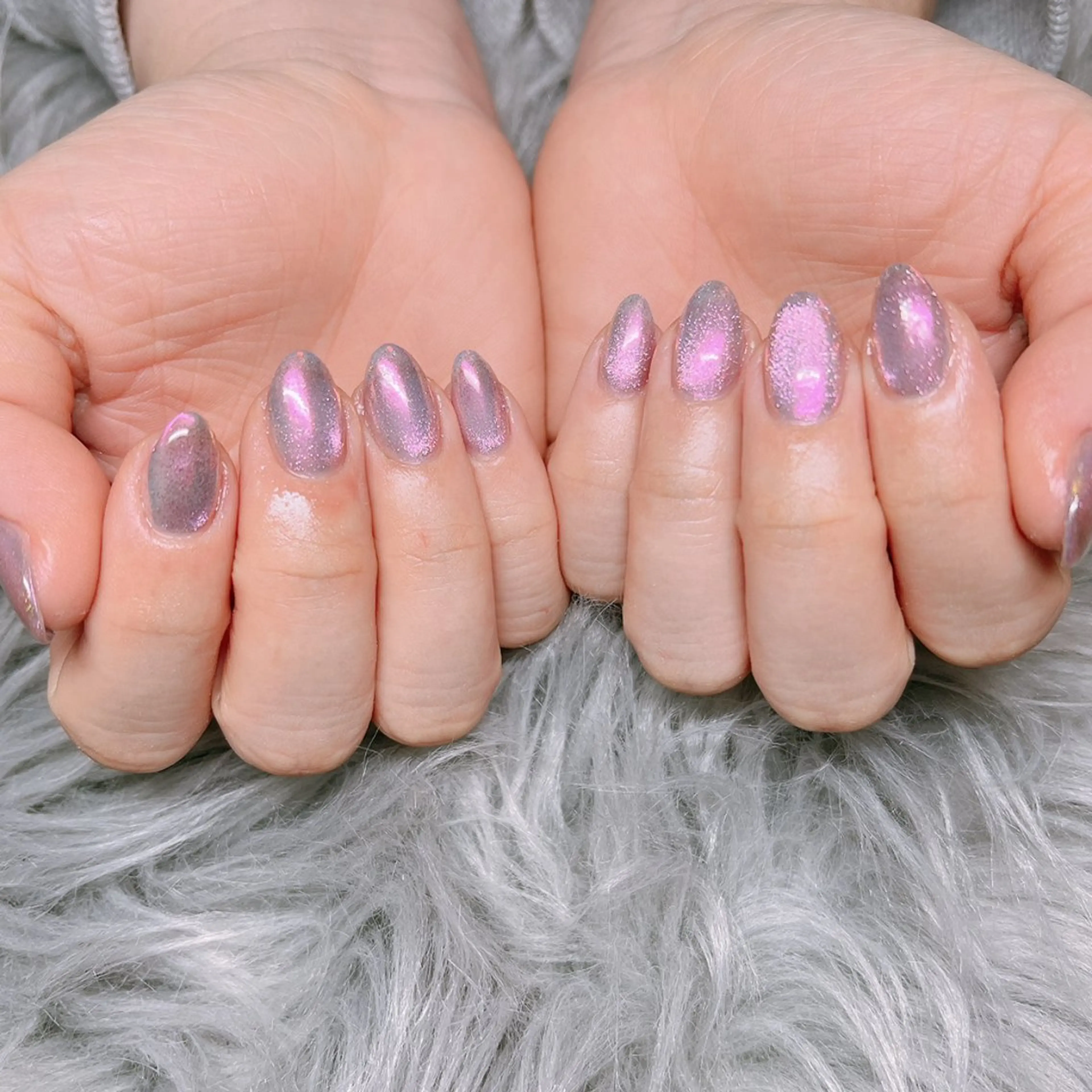 ネイル 個室ネイルサロンDolly Girl〜ドーリーガール〜所属・DollyGirl KYOKOのネイルデザイン