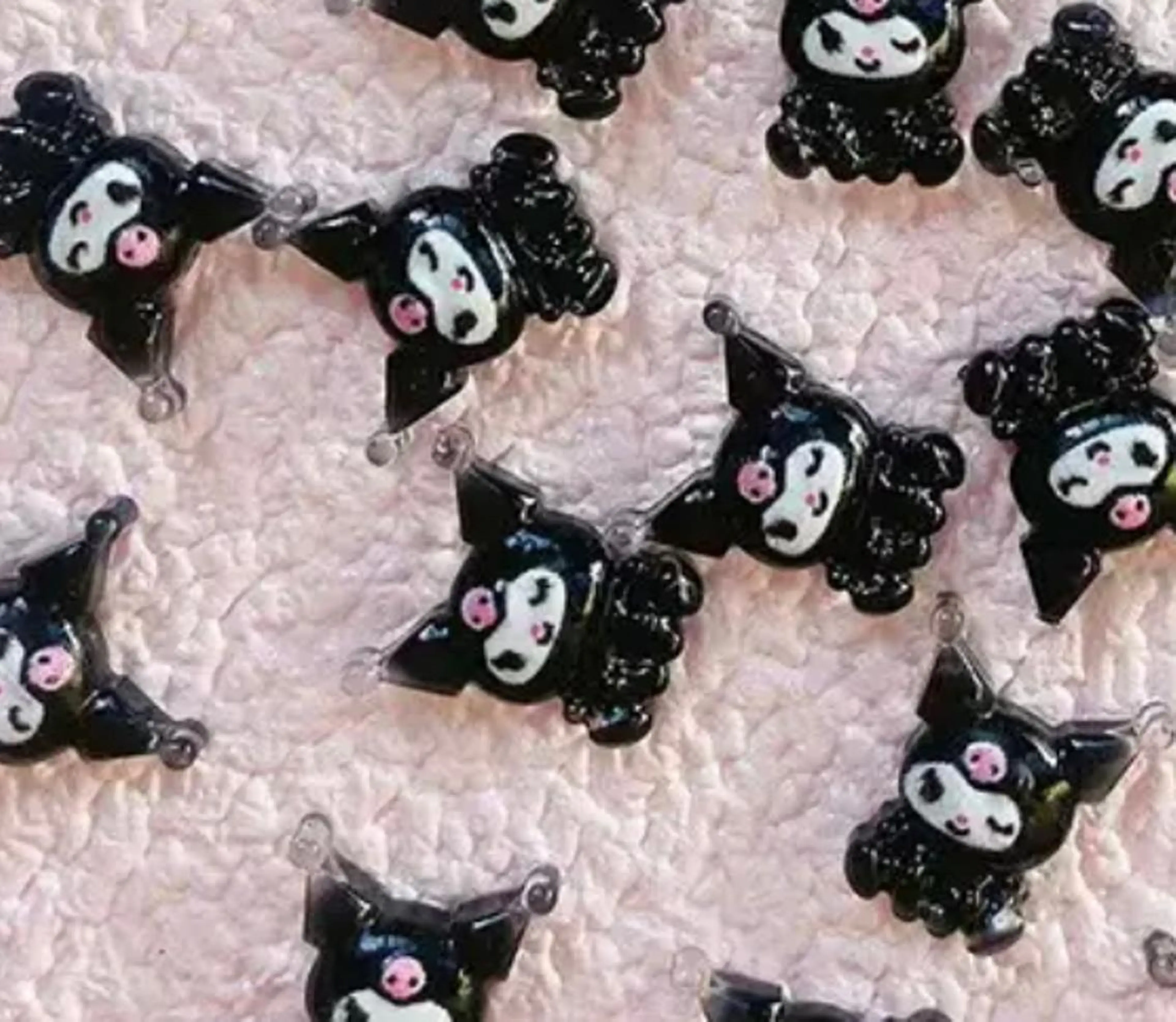 ネイル 「Honey NAIL新宿店」所属・Honey スカルプ専門店のネイルデザイン