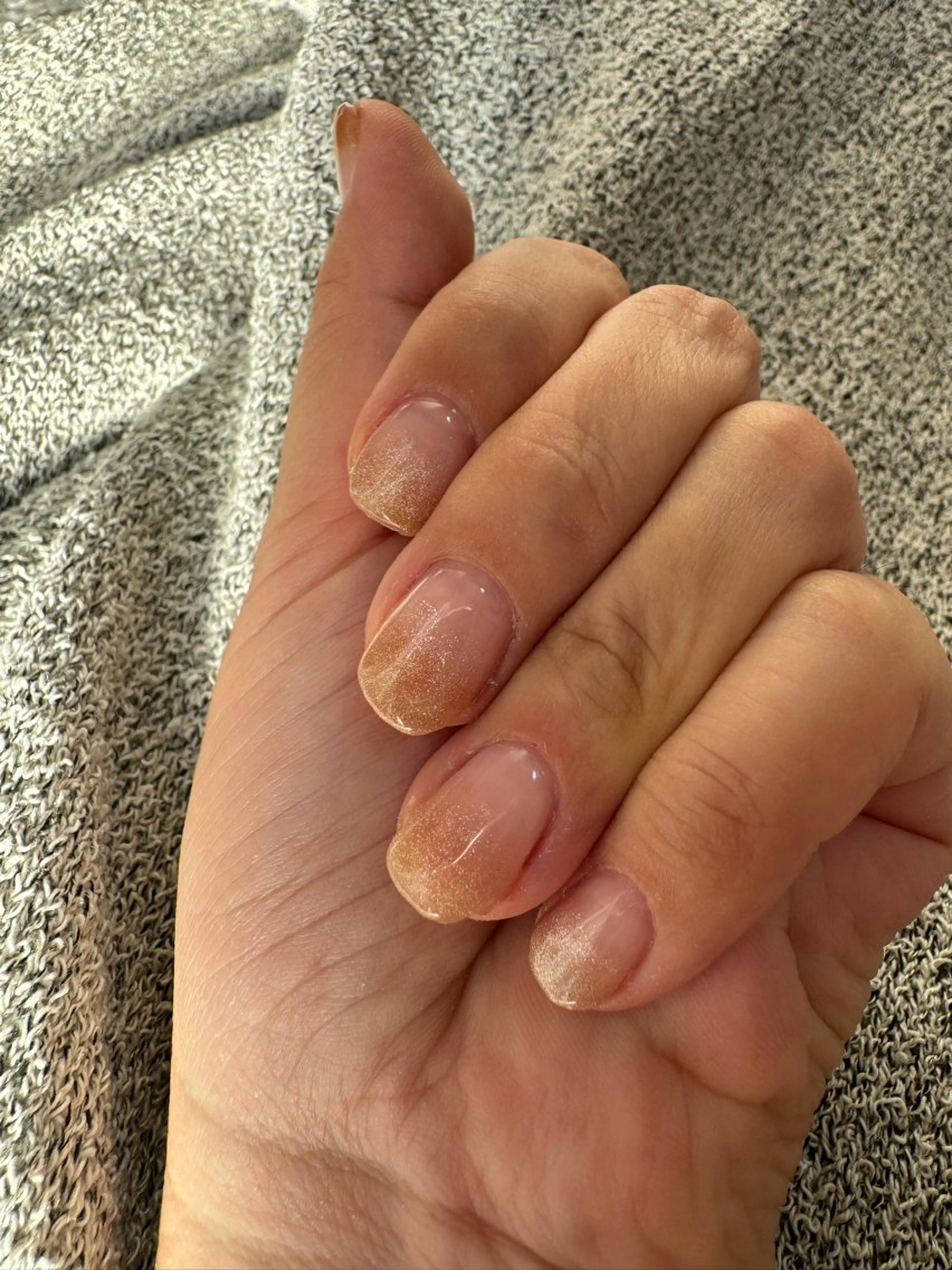 ネイル delight. （ディライト）のネイルデザイン