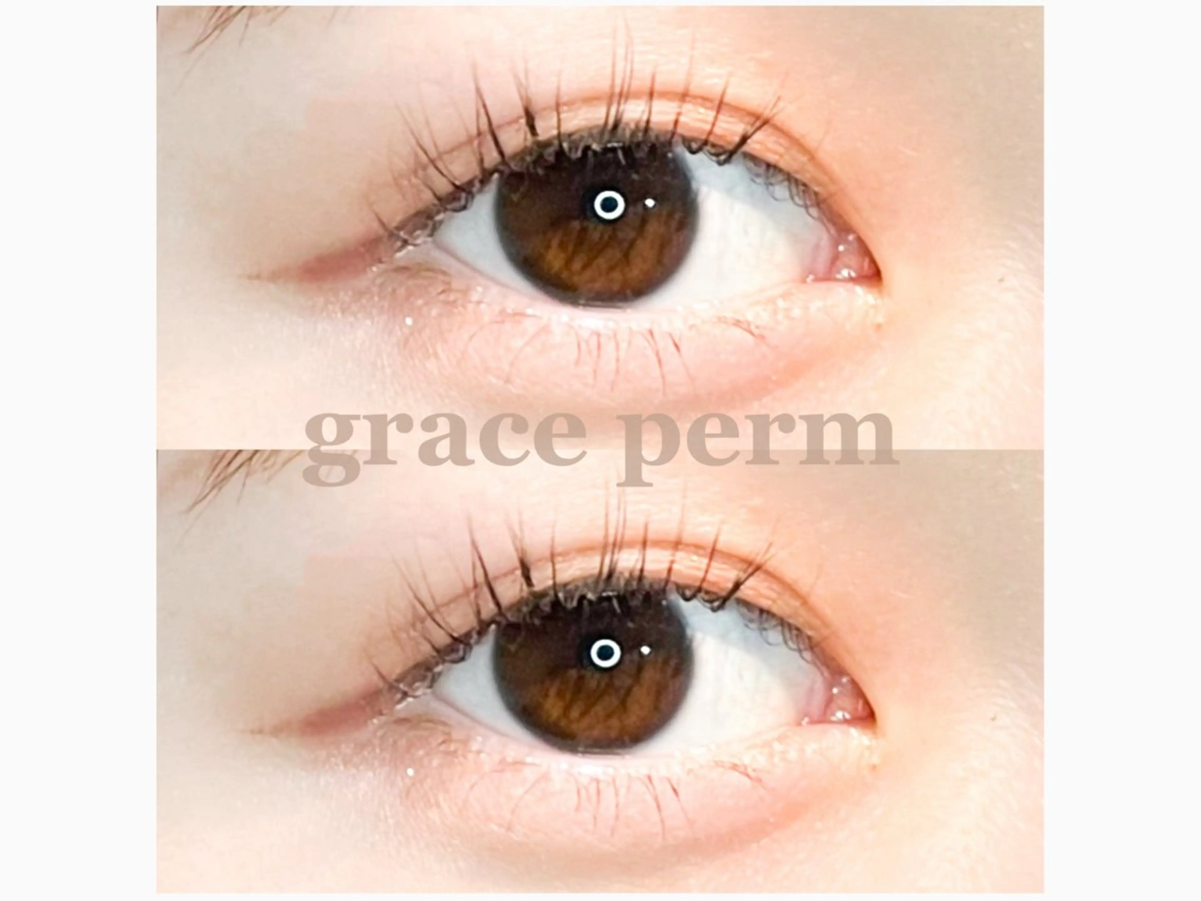 マツエク・マツパ 【眉毛専門サロン】EAGLEアイブロウ錦糸町店所属・似合わせアイブロウ 🎀yukinoの眉毛・アイブロウイメージ