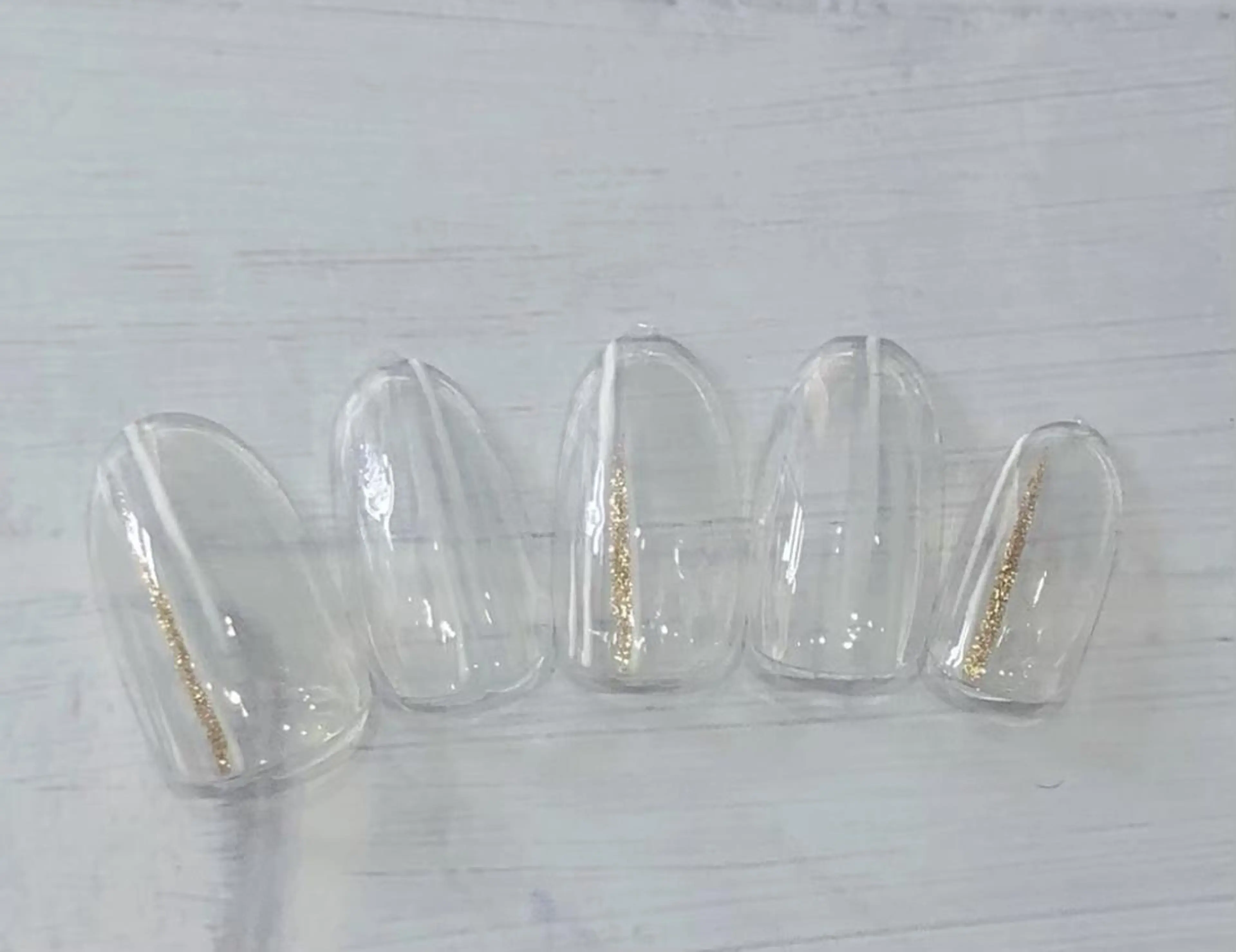 ネイル Laule'a Jr 🎀ネイリスト🌼のネイルデザイン