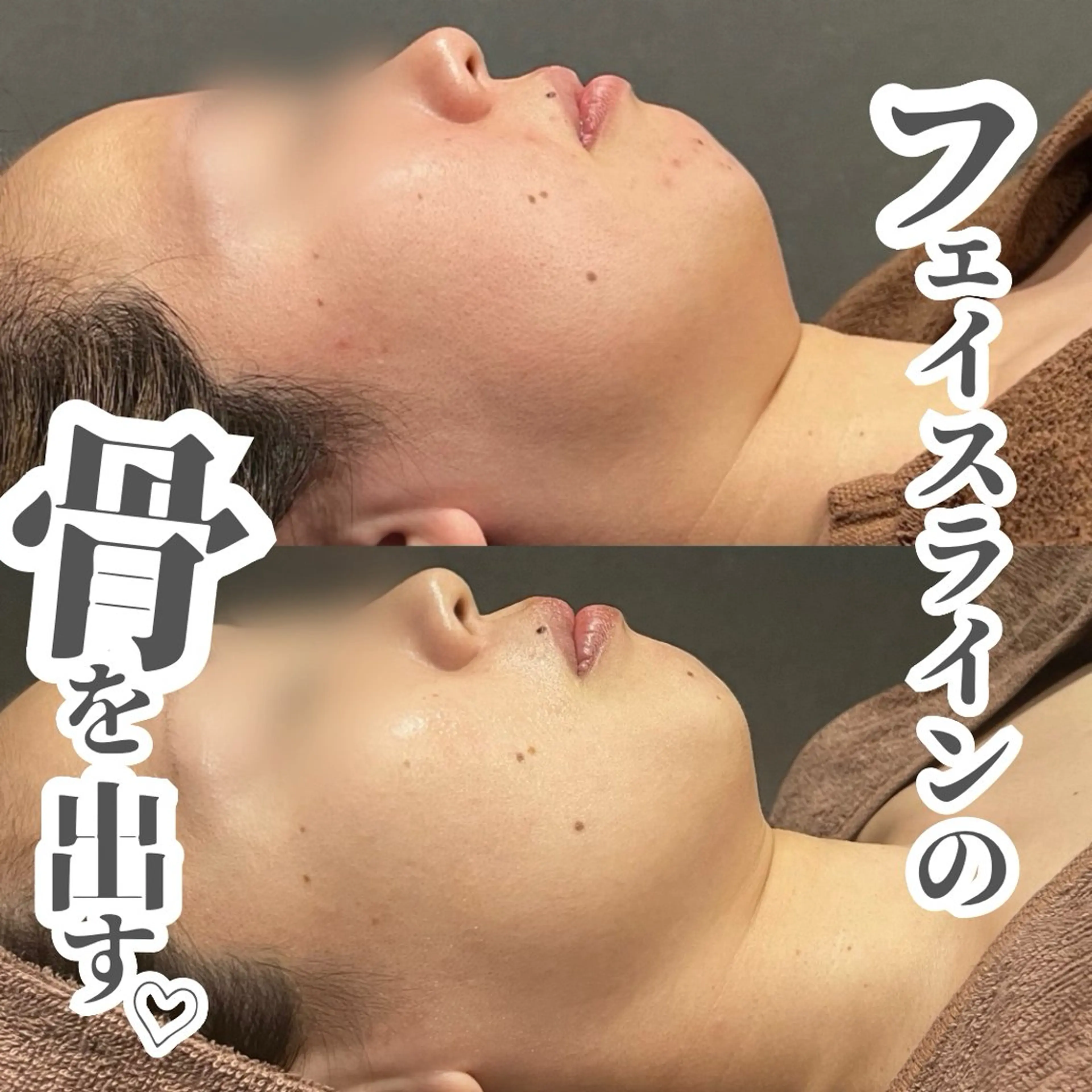 atelier . kyokoのマツエク・マツパデザイン