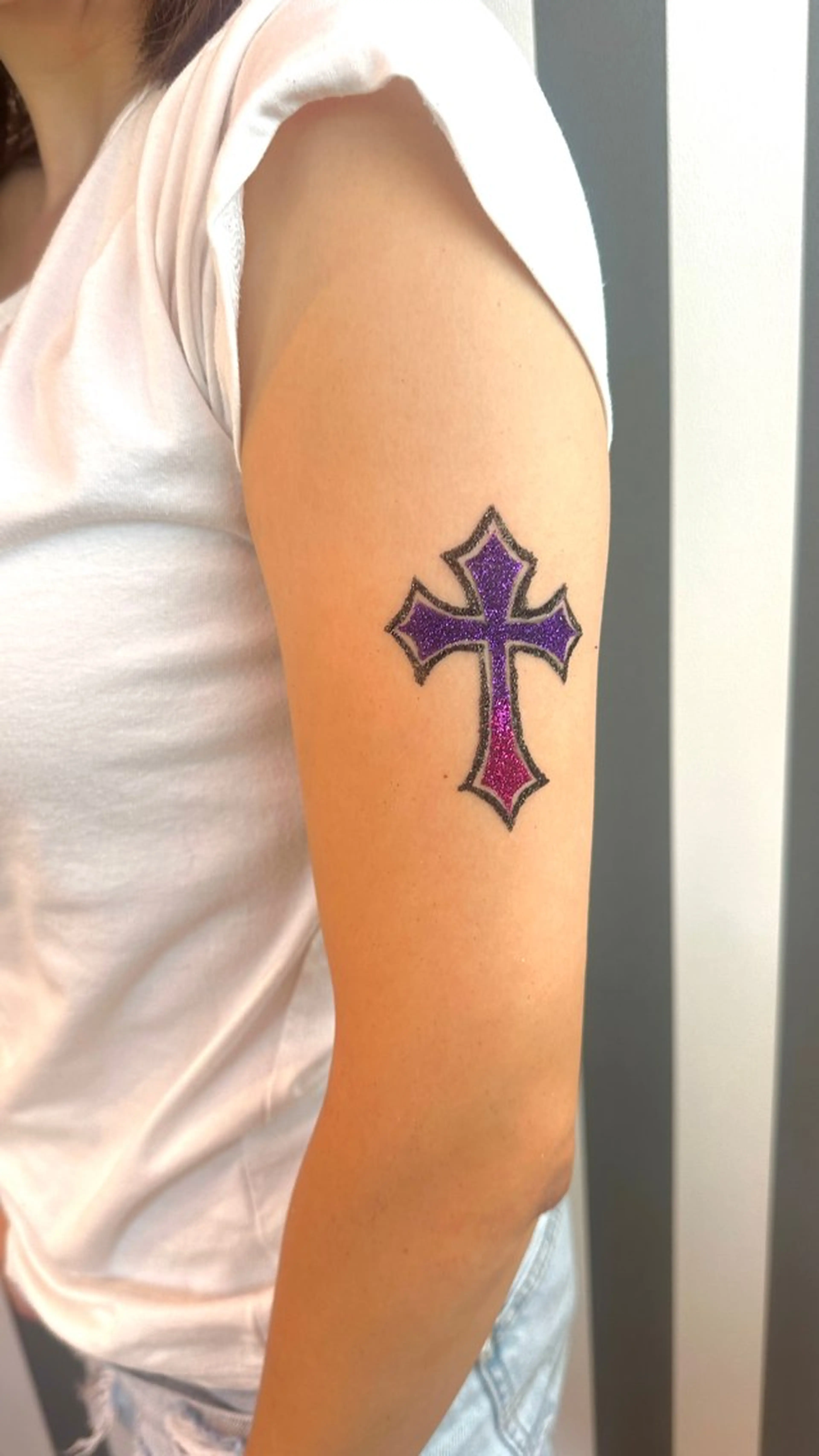 Anuenue所属・Anuenue Misakiのエステ・リラクイメージ