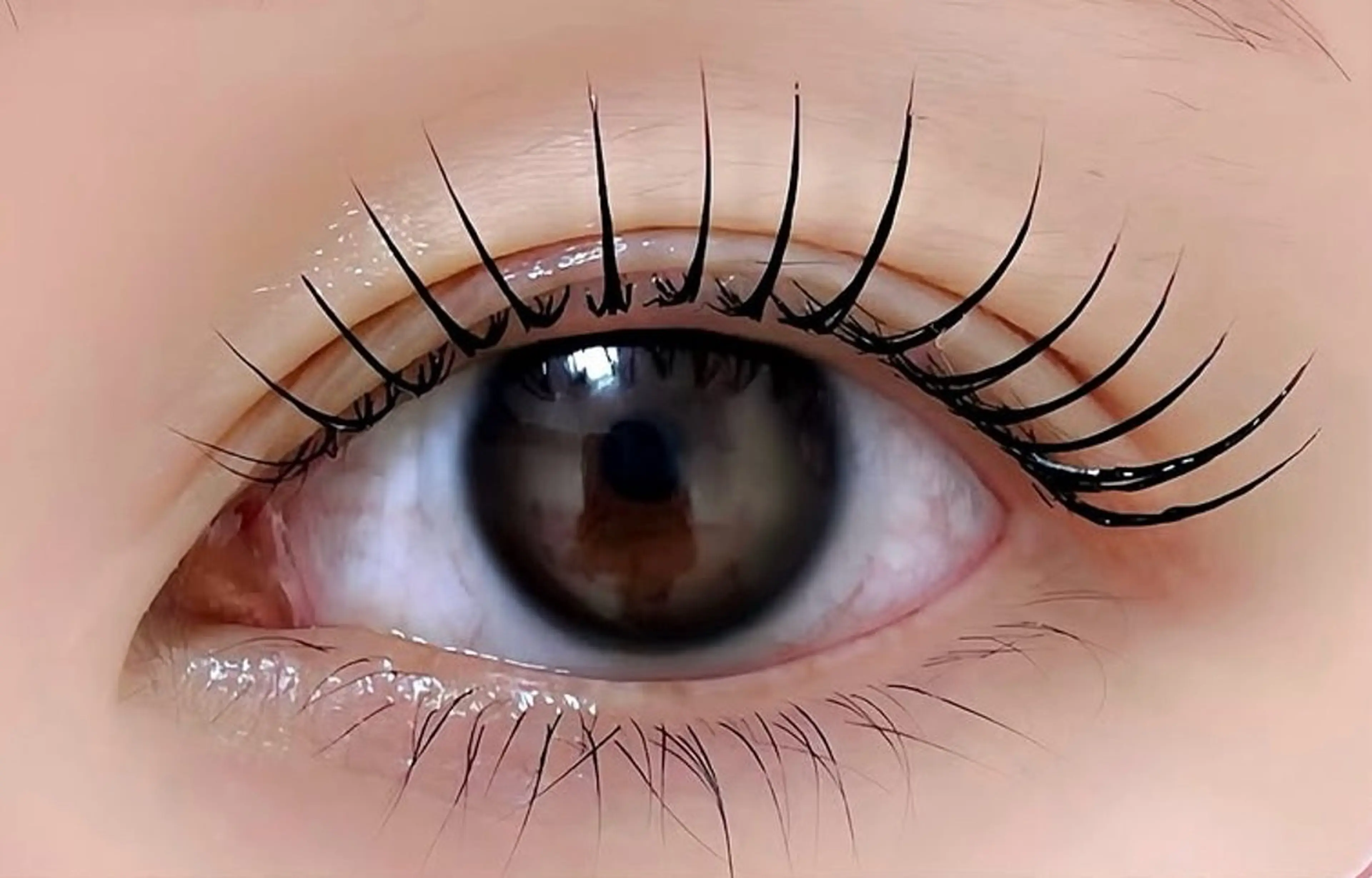 マツエク・マツパ mimiluce ミミルーチェのマツエク・マツパデザイン