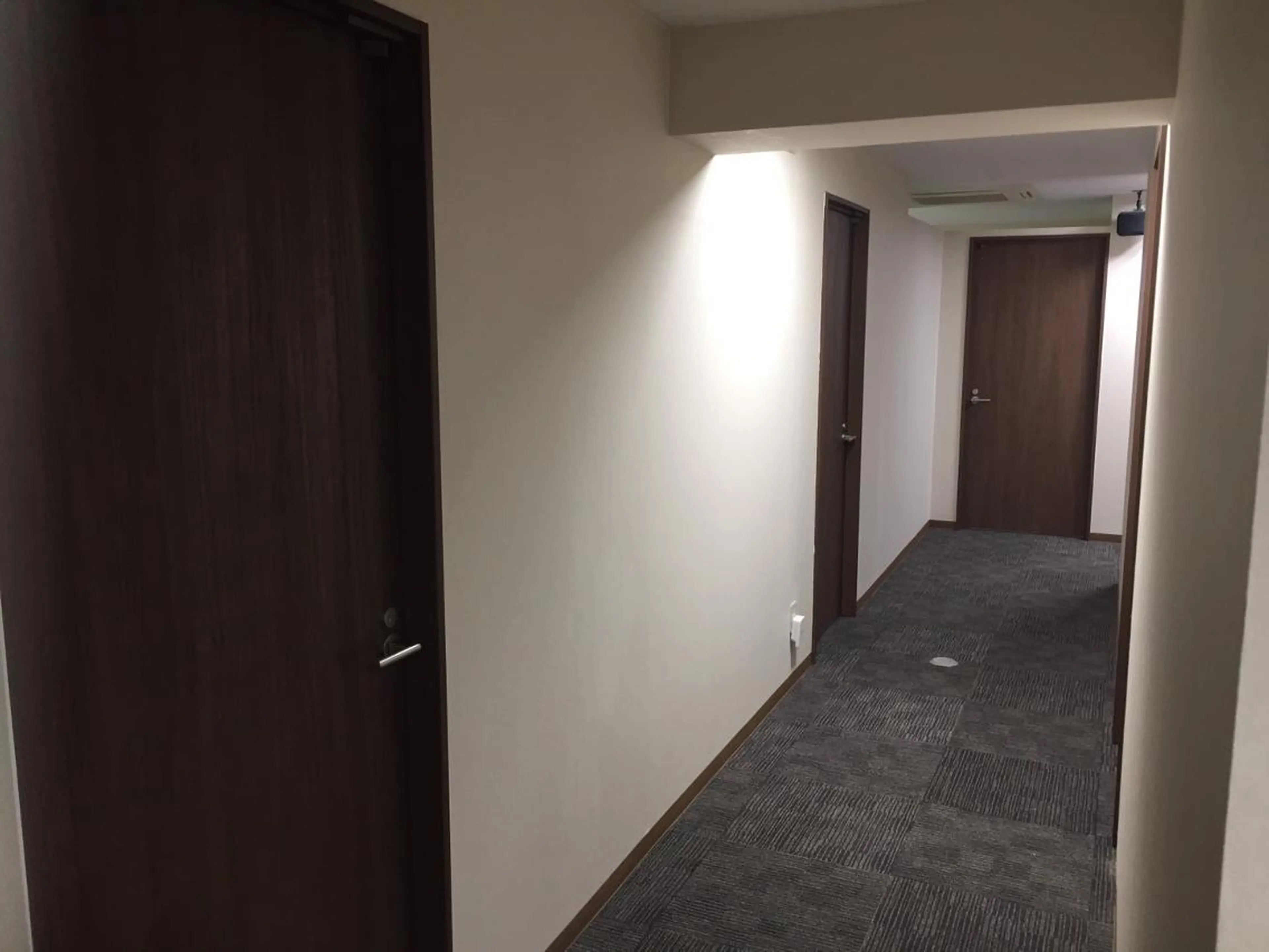 メンズ マンモス脱毛 札幌白石店のその他イメージ