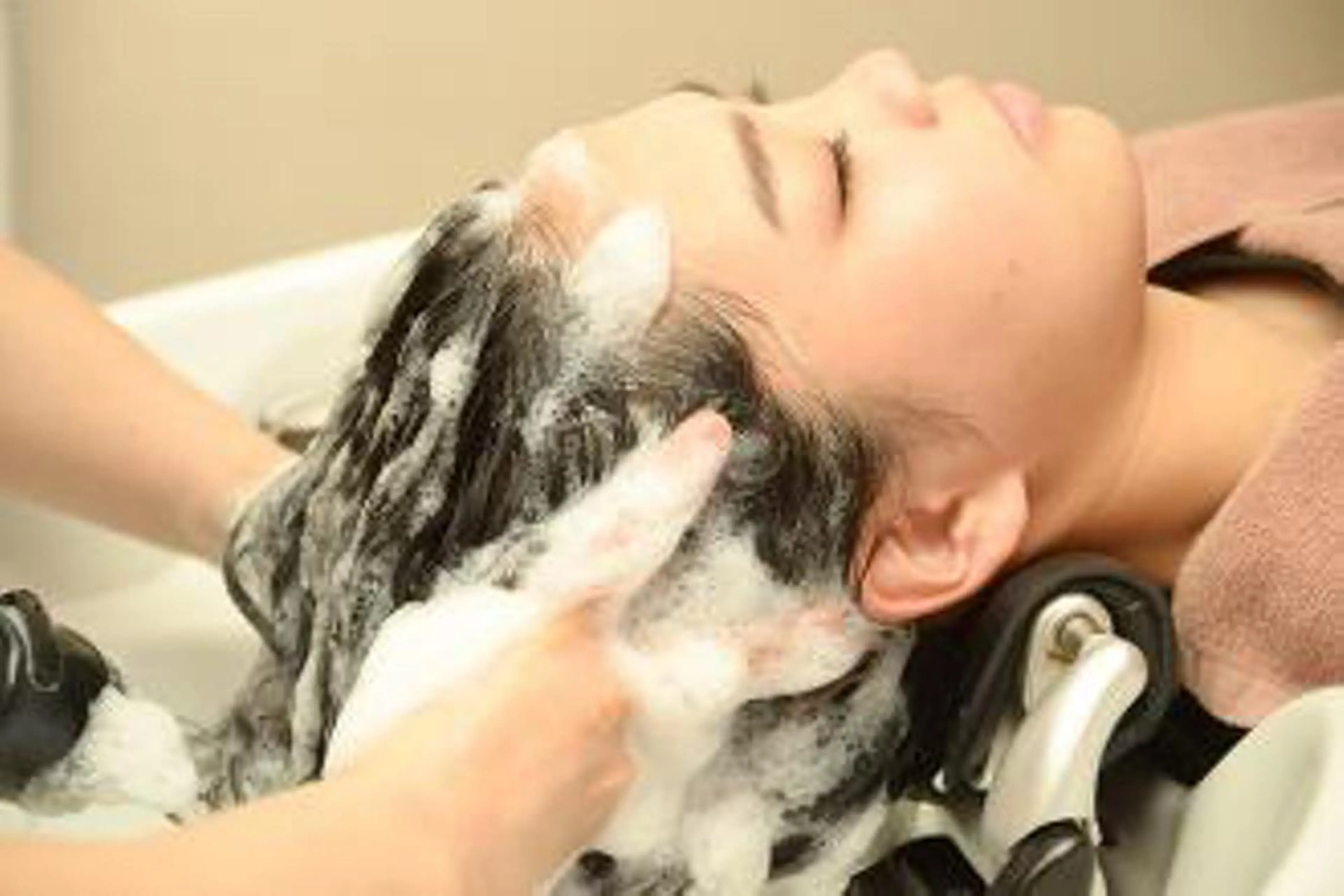 ショートボブ 🔆Seinaのヘアスタイル