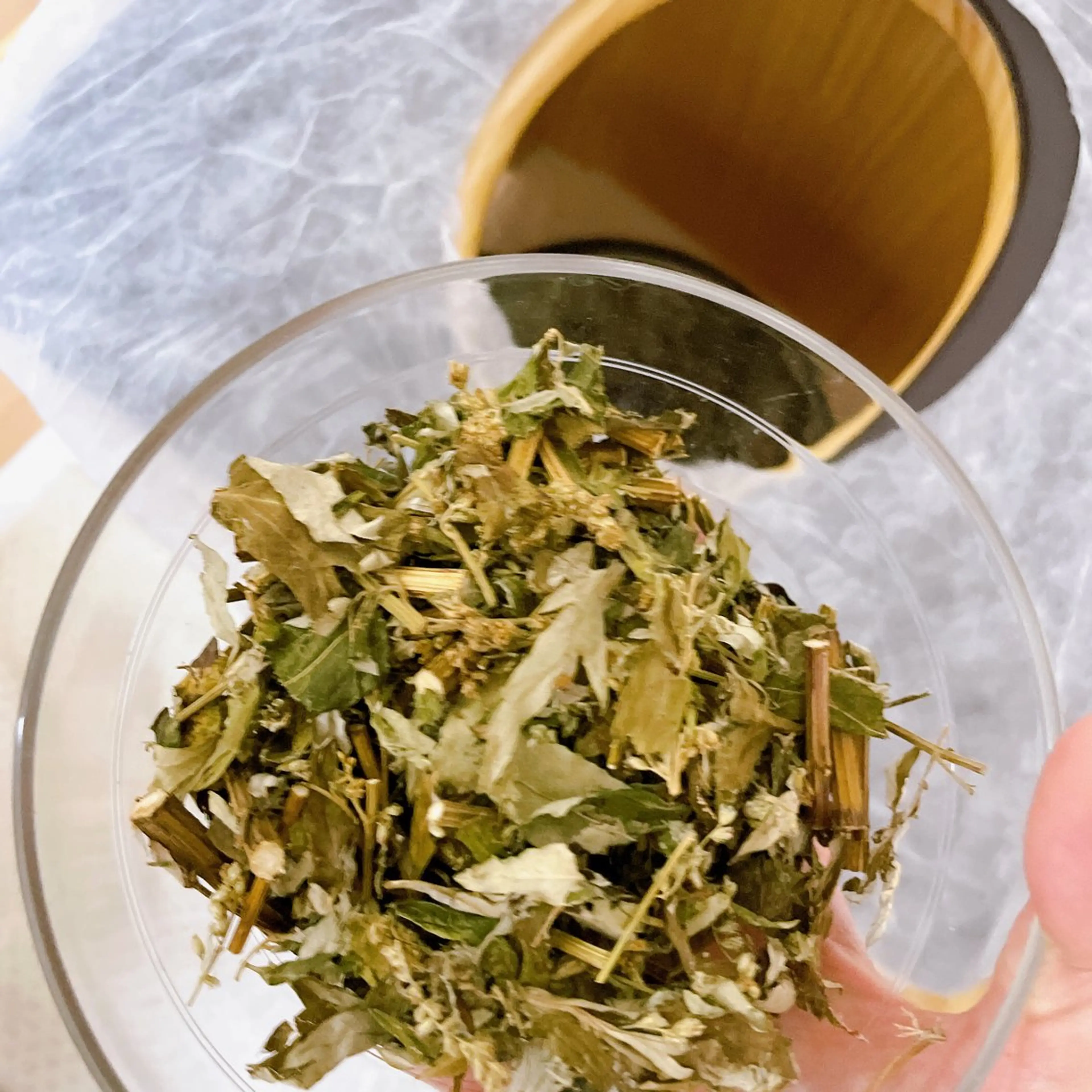 リラク 伊藤 順子のその他イメージ