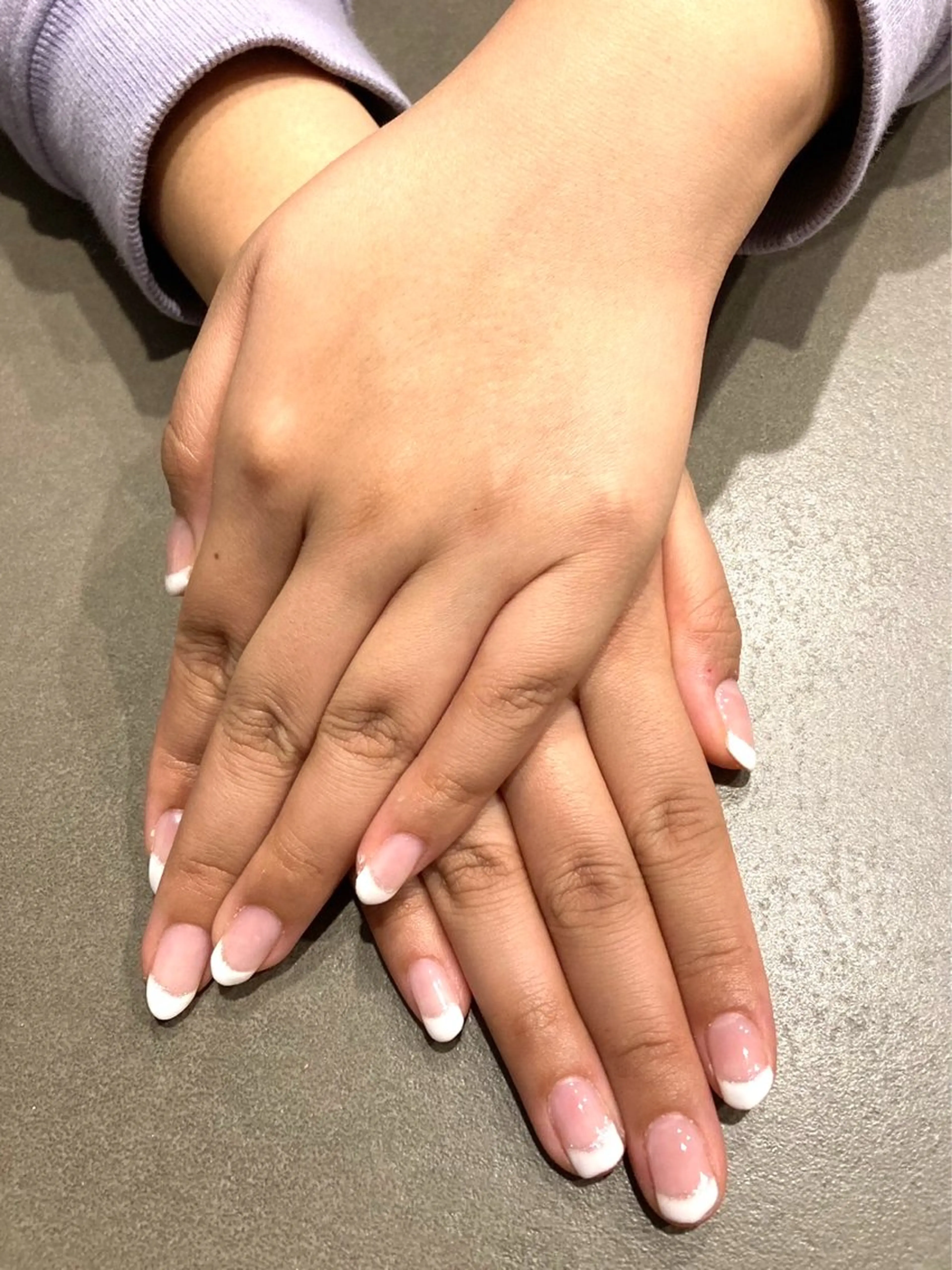 ネイル ネイルサロン RSK(ラスク)のネイルデザイン