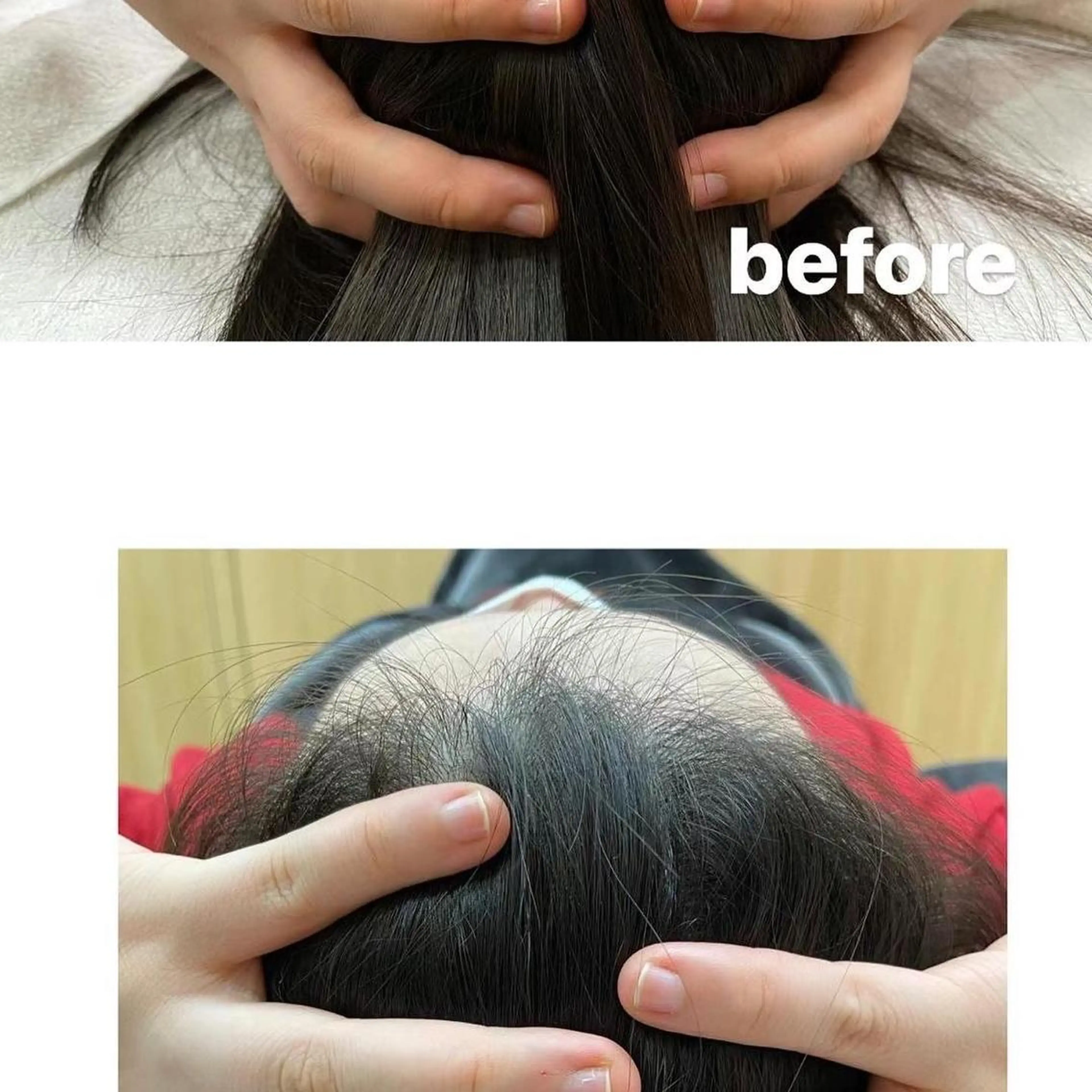 エステ リラク OPREA 千種店のエステ・リラクイメージ