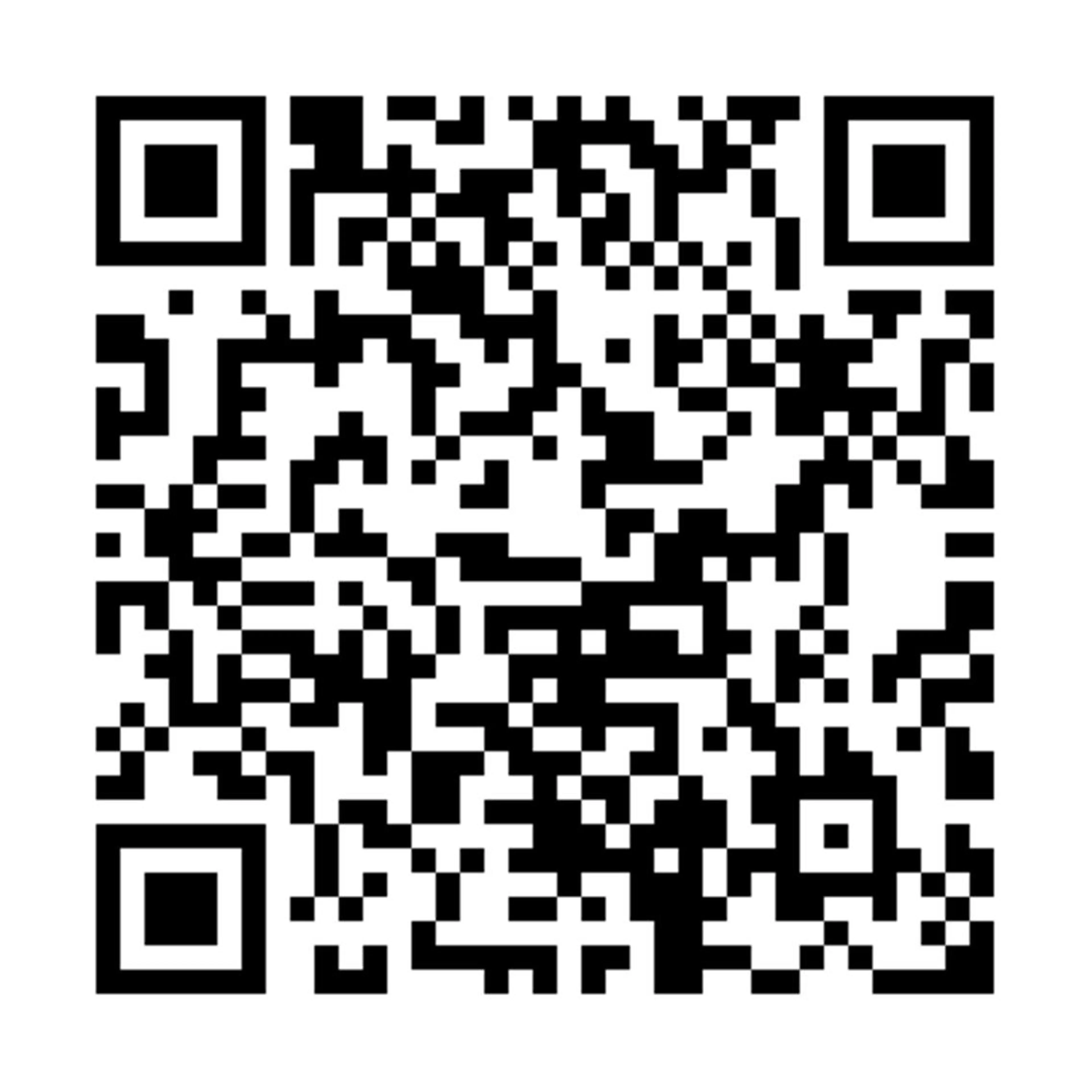 ショート カラー パーマ ヘアアレンジ メンズ キッズ ネイル マツエク・マツパ 髪質改善 艶髪🔵ﾌｾﾅｵﾔのヘアスタイル