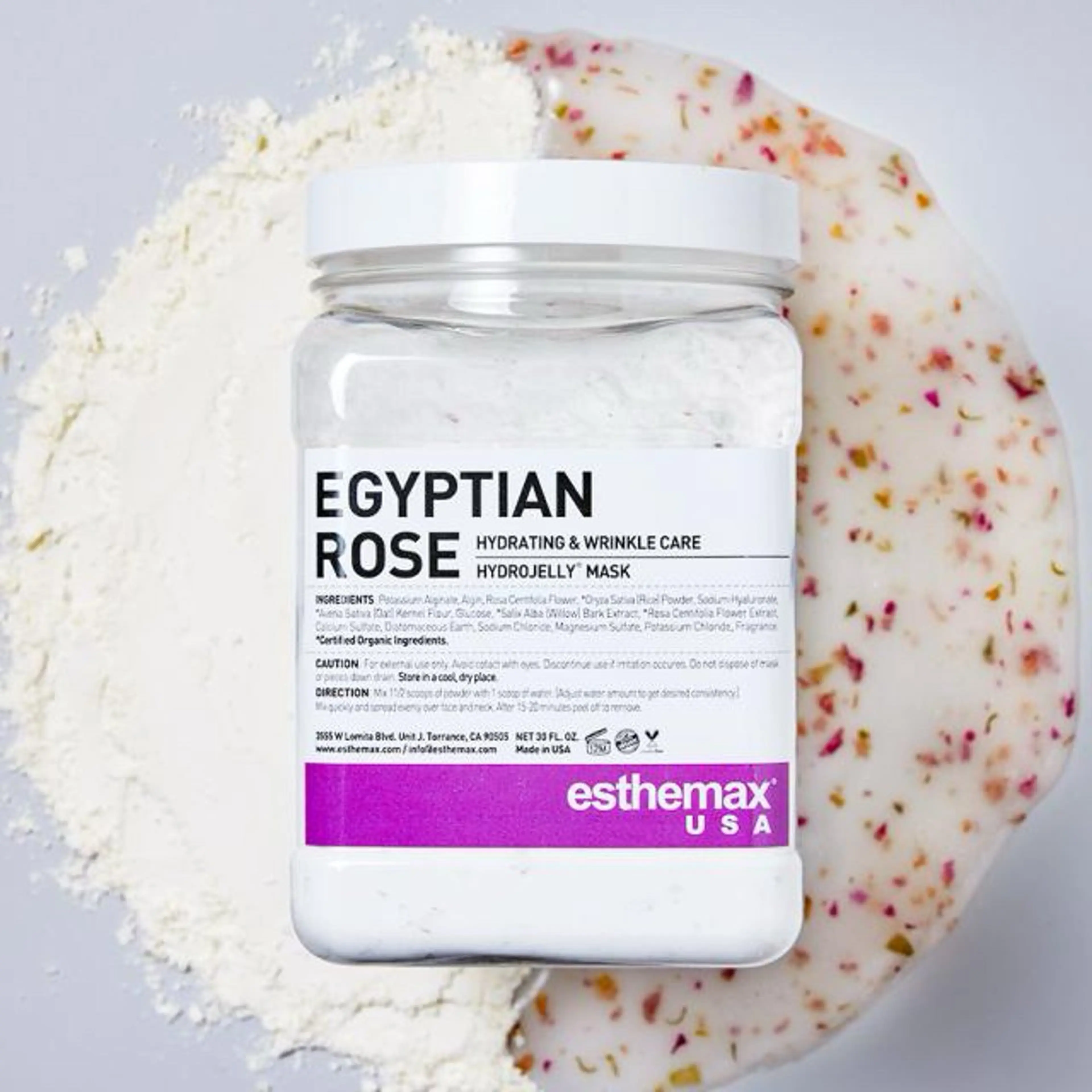 Amilybeauty所属・Amily beauty 毛利のその他イメージ