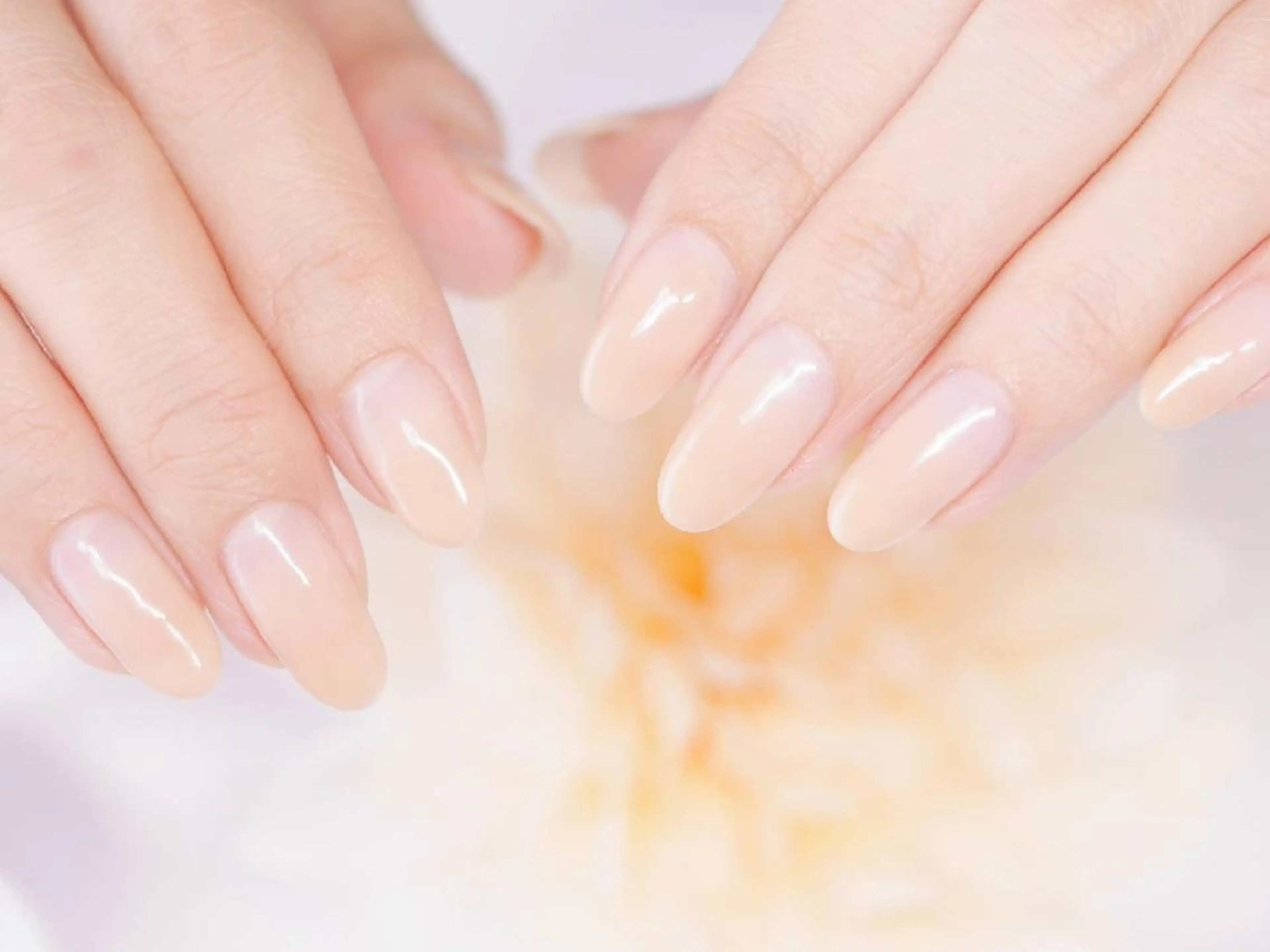 ネイル konisi ikuのネイルデザイン