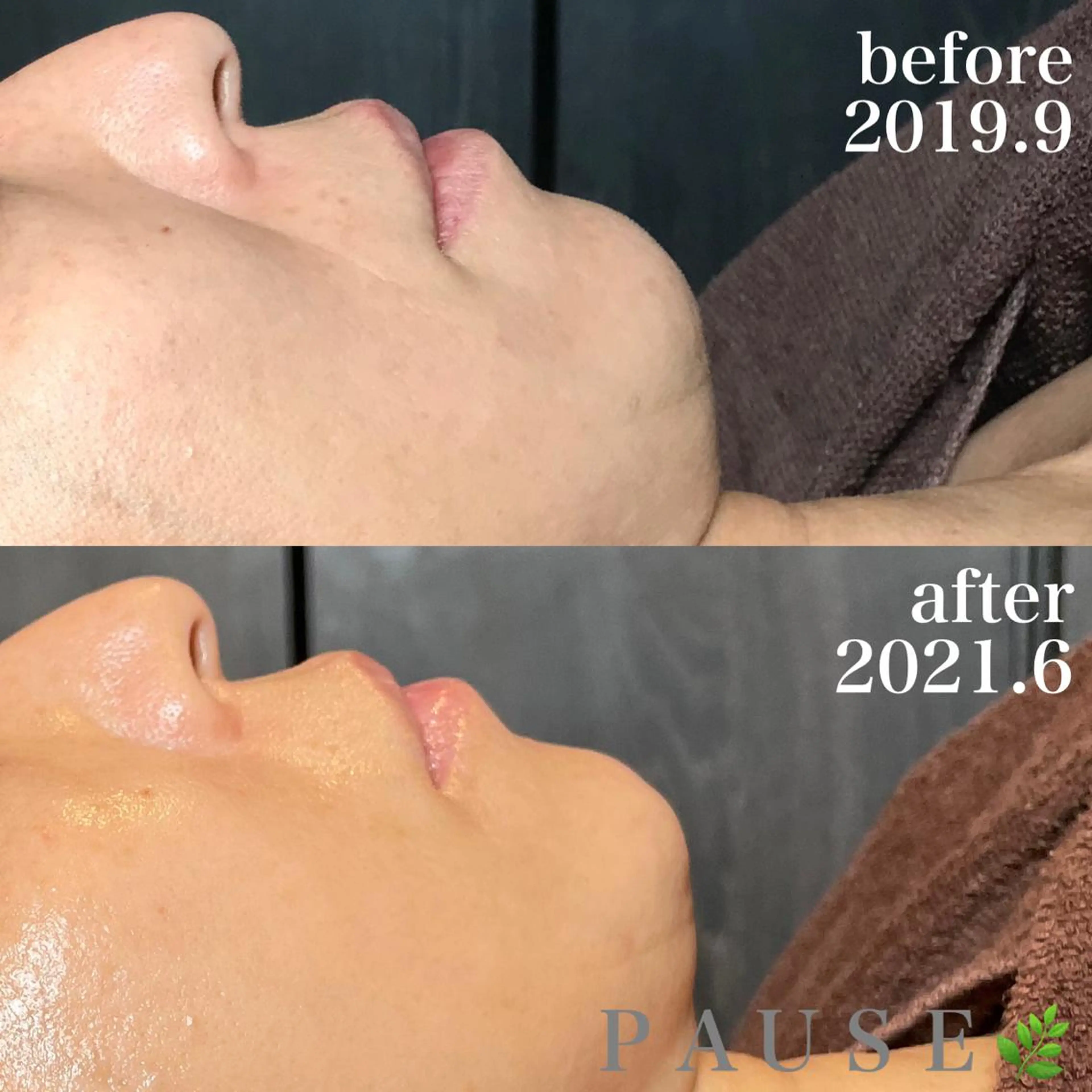 エステ リラク 浜野 恵美のエステ・リラクイメージ