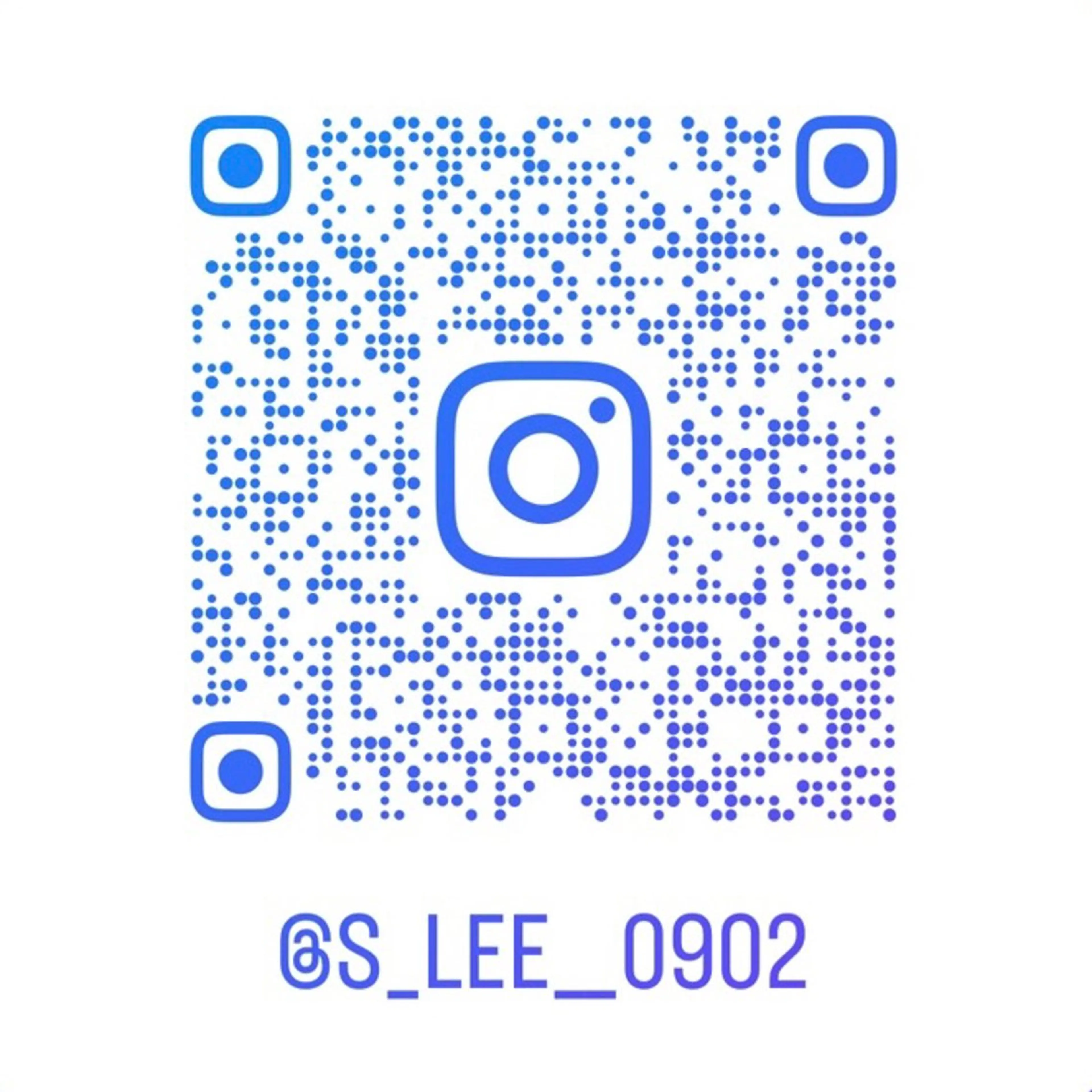 ネイル plume 🌼SERINA🌼のネイルデザイン