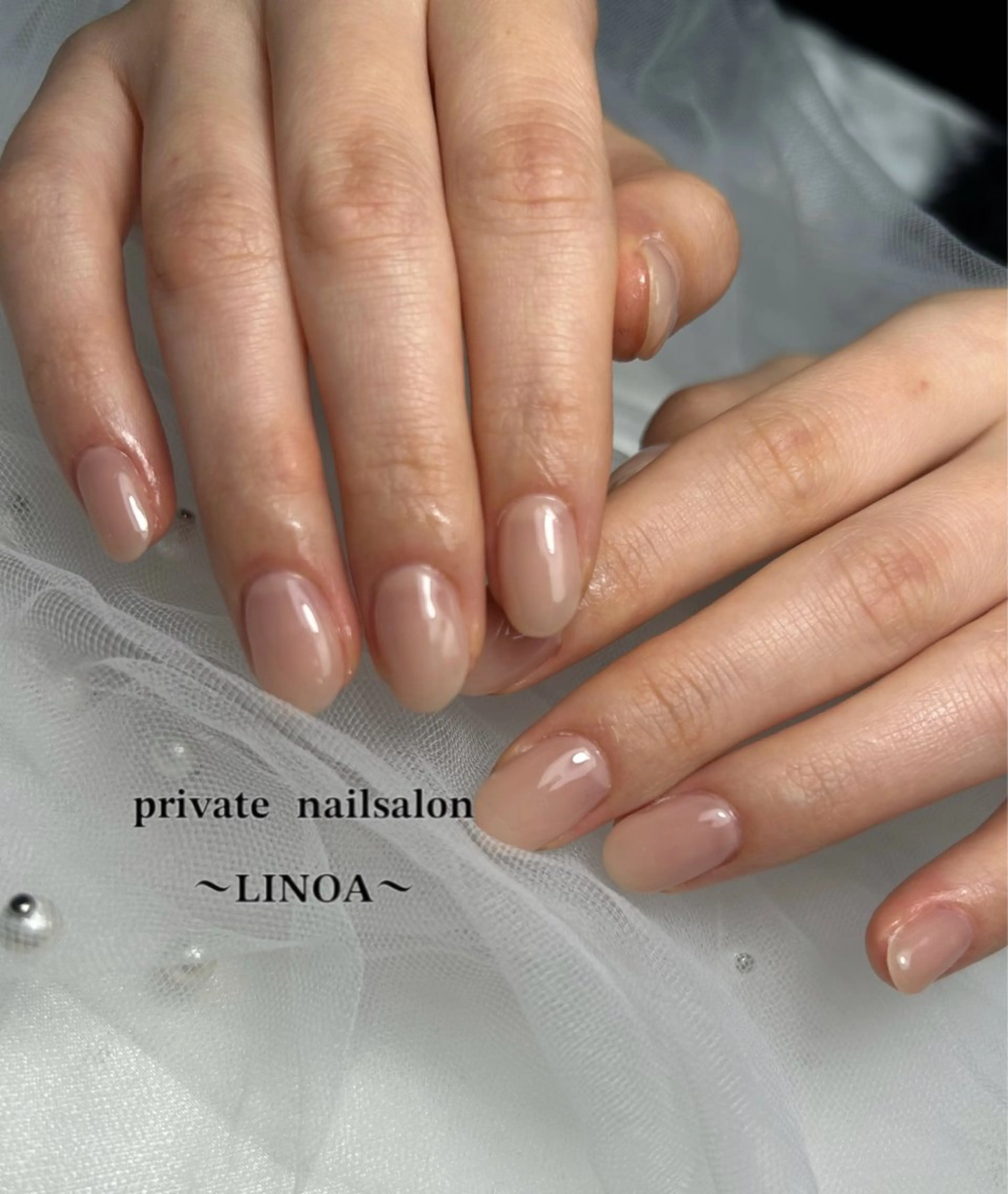 ネイル nailsalon Linoaのその他イメージ