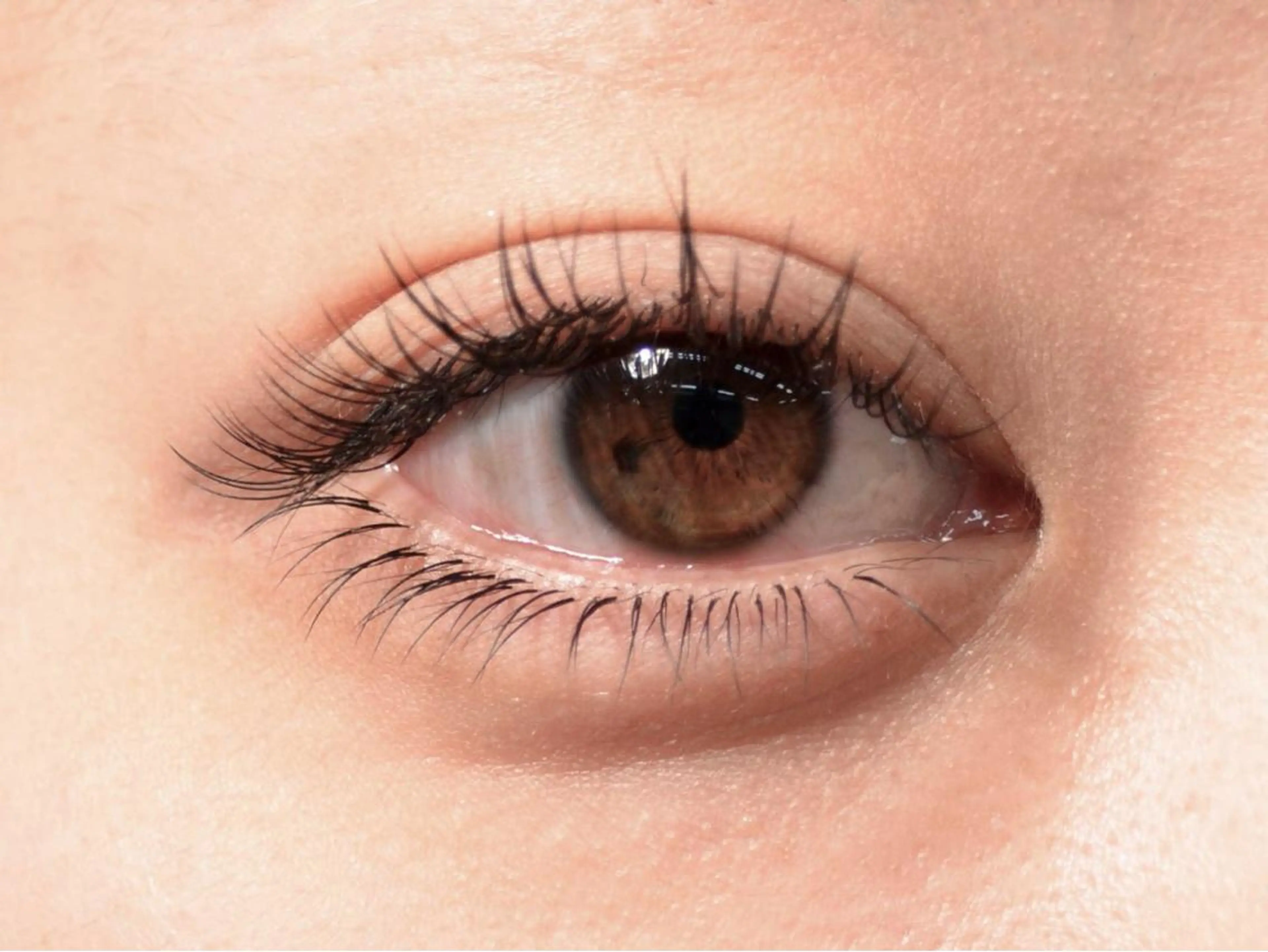 マツエク・マツパ マツエク eyelist Miyazakiのマツエク・マツパデザイン