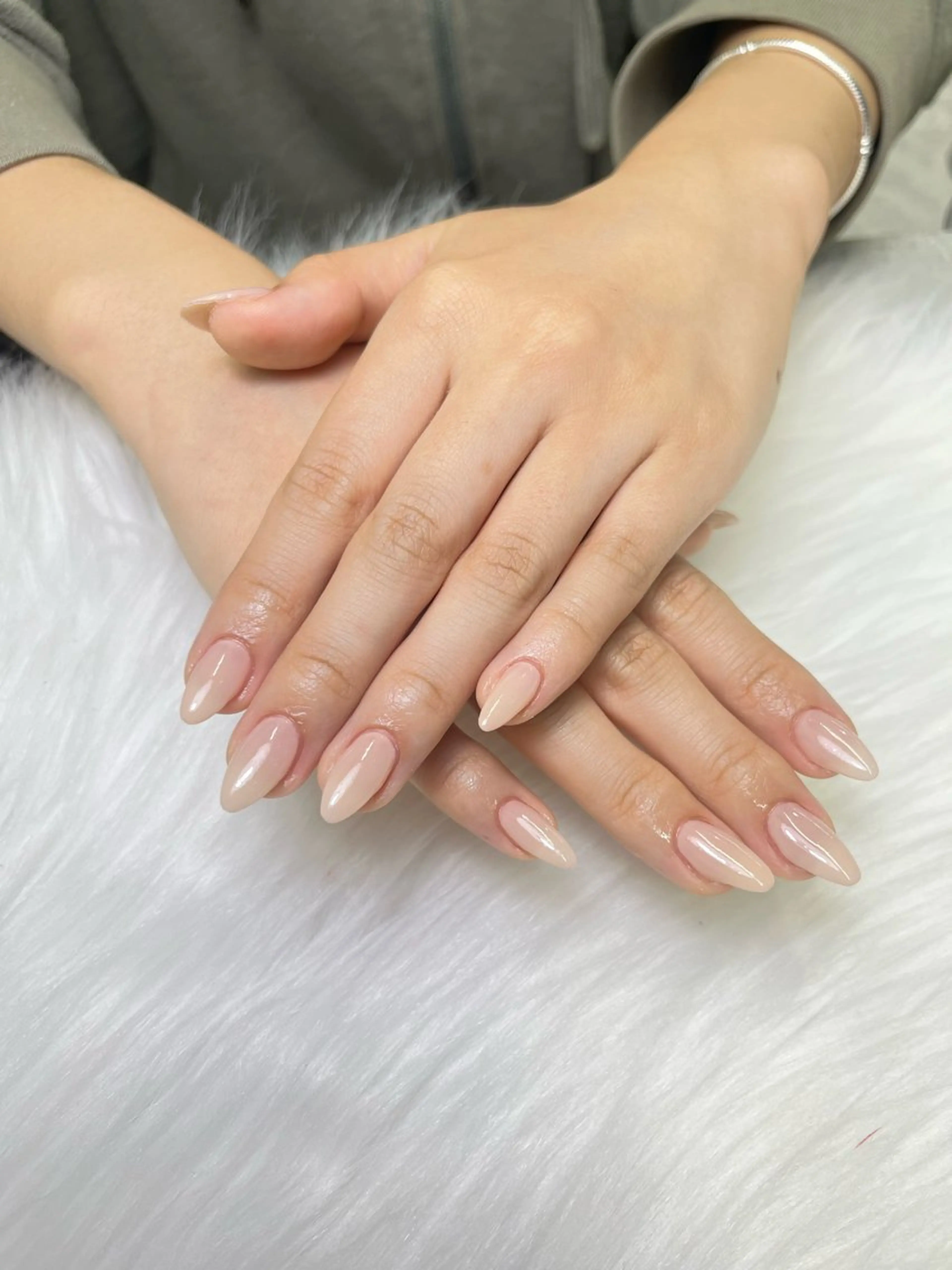 ネイル ハンドネイル limo/ kotomiのネイルデザイン