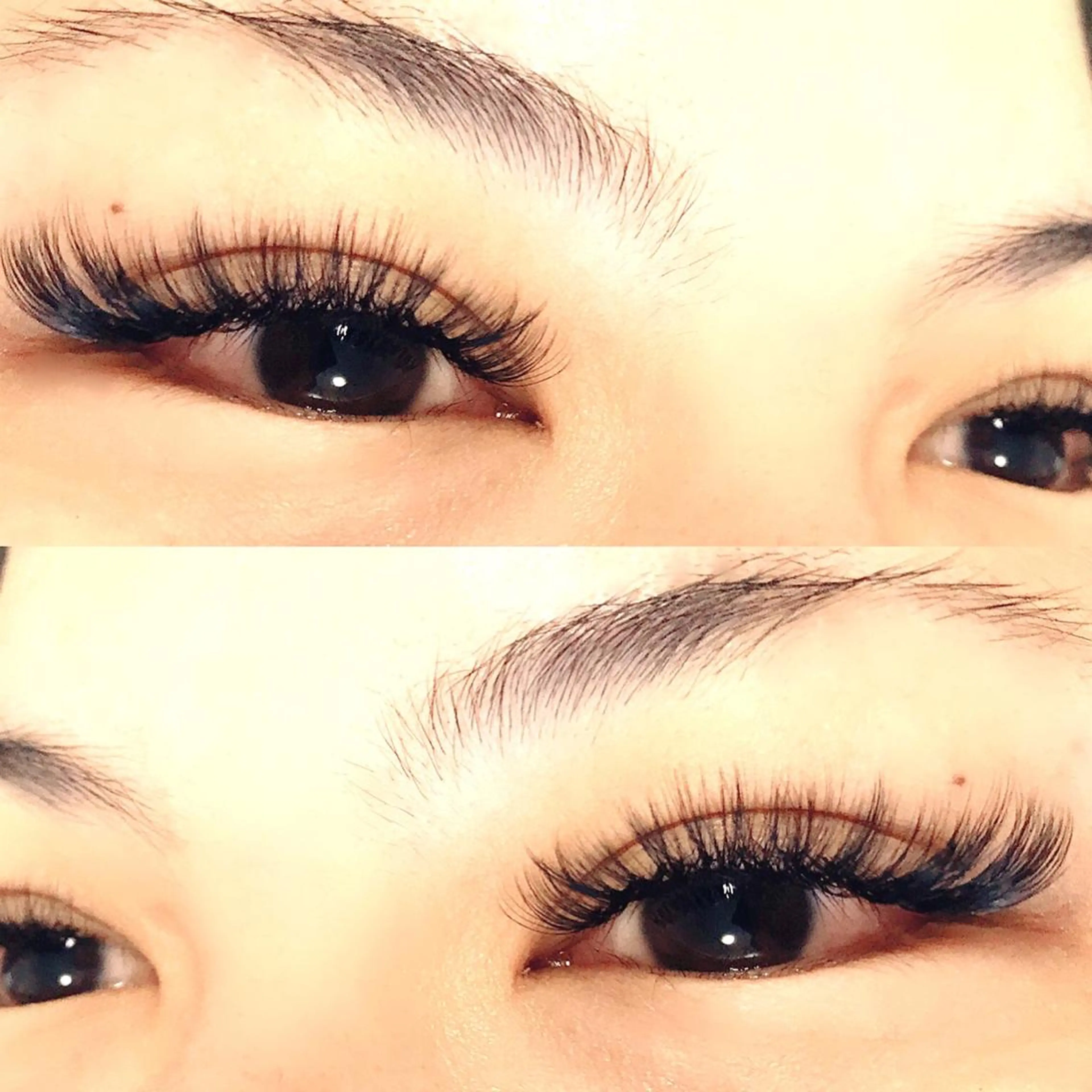 マツエク・マツパ 眞鶴 カナのエステ・リラクイメージ