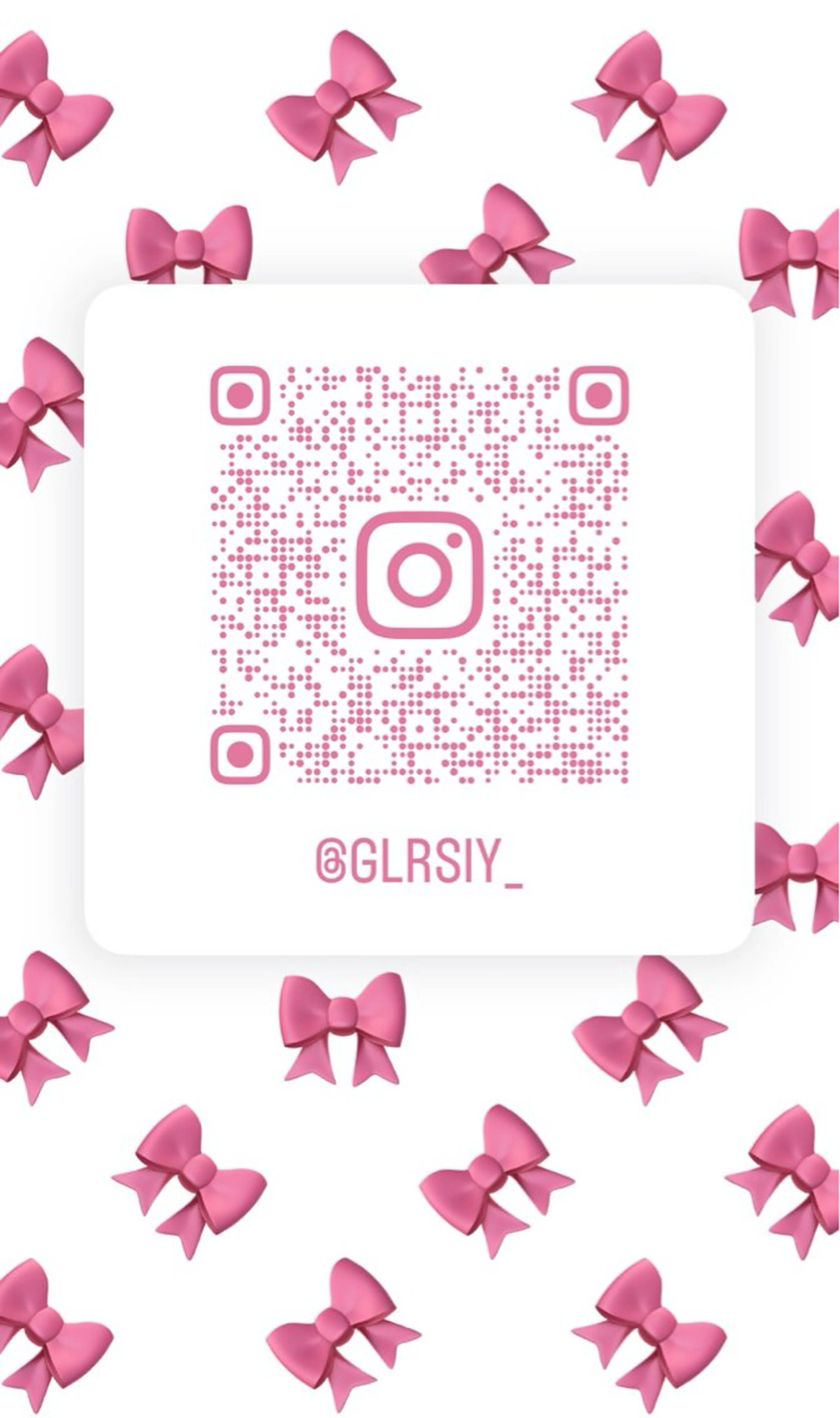 アイブロウ専門サロン エサージュ銀座店所属・エサージュ銀座店 mihoのマツエク・マツパデザイン