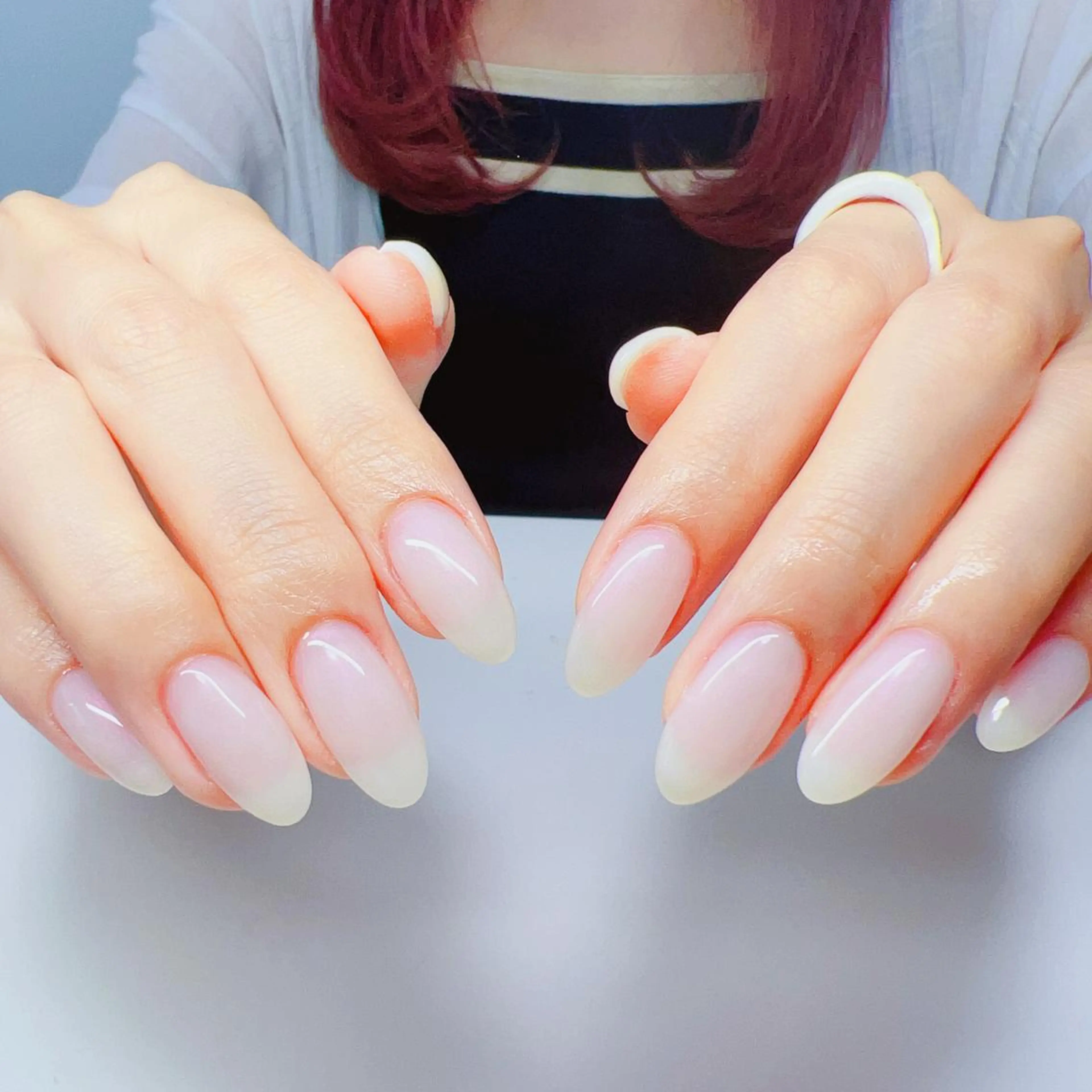 ネイル YUYI.nail salonのネイルデザイン