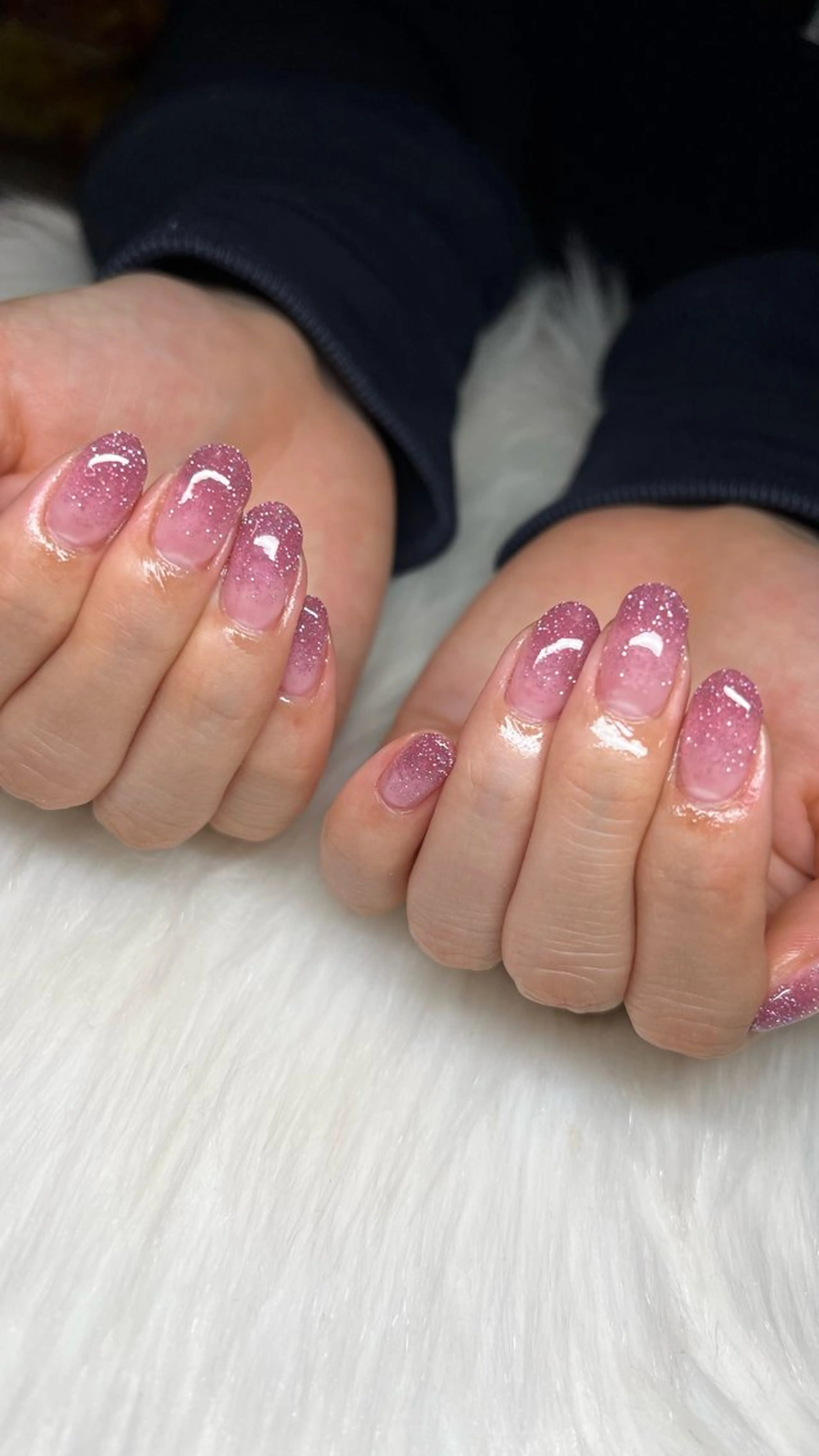 ネイル 𝐧𝐚𝐢𝐥 𝐌𝐢𝐖𝐢𝐢のネイルデザイン