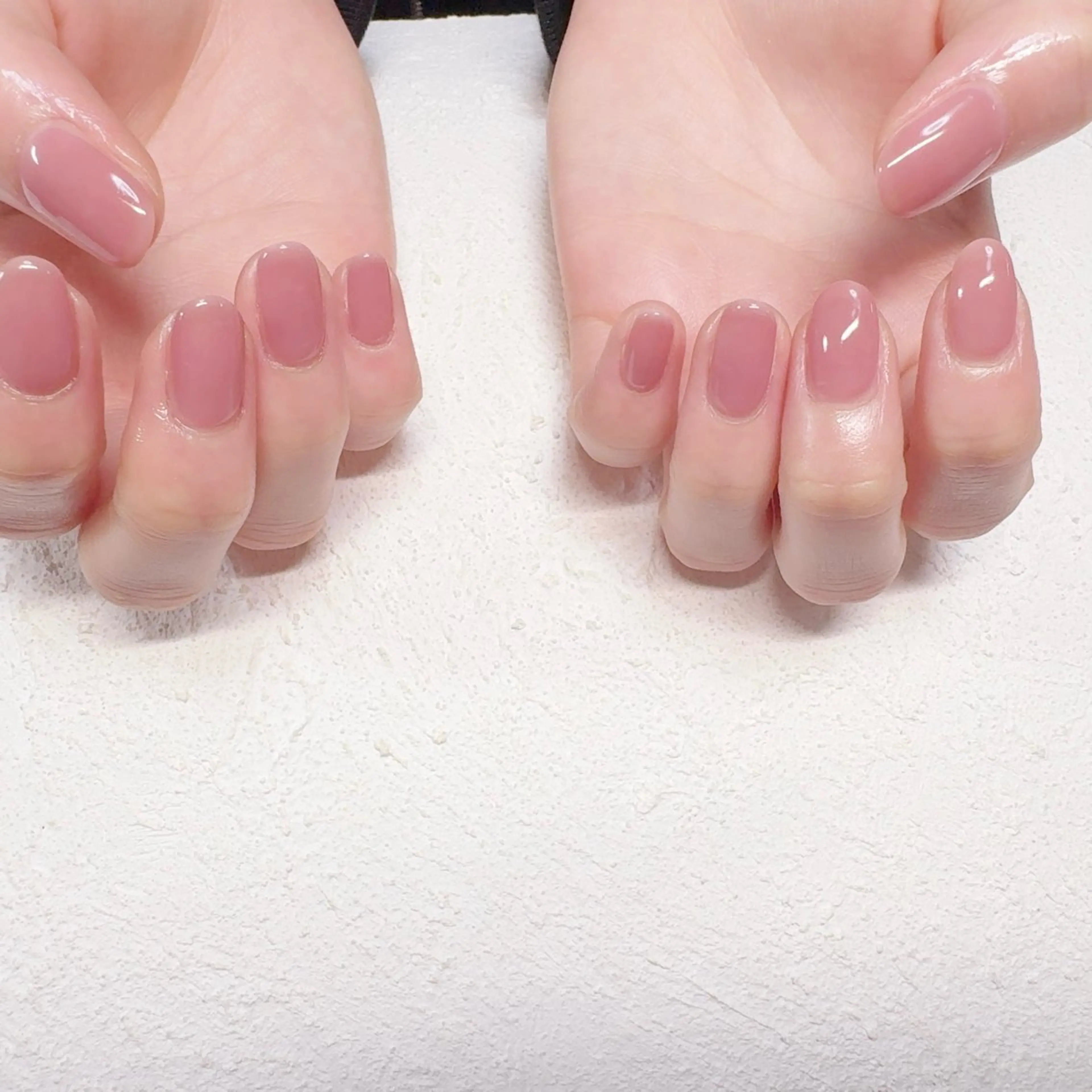 ネイル ジェルネイル Regaro i.sのネイルデザイン