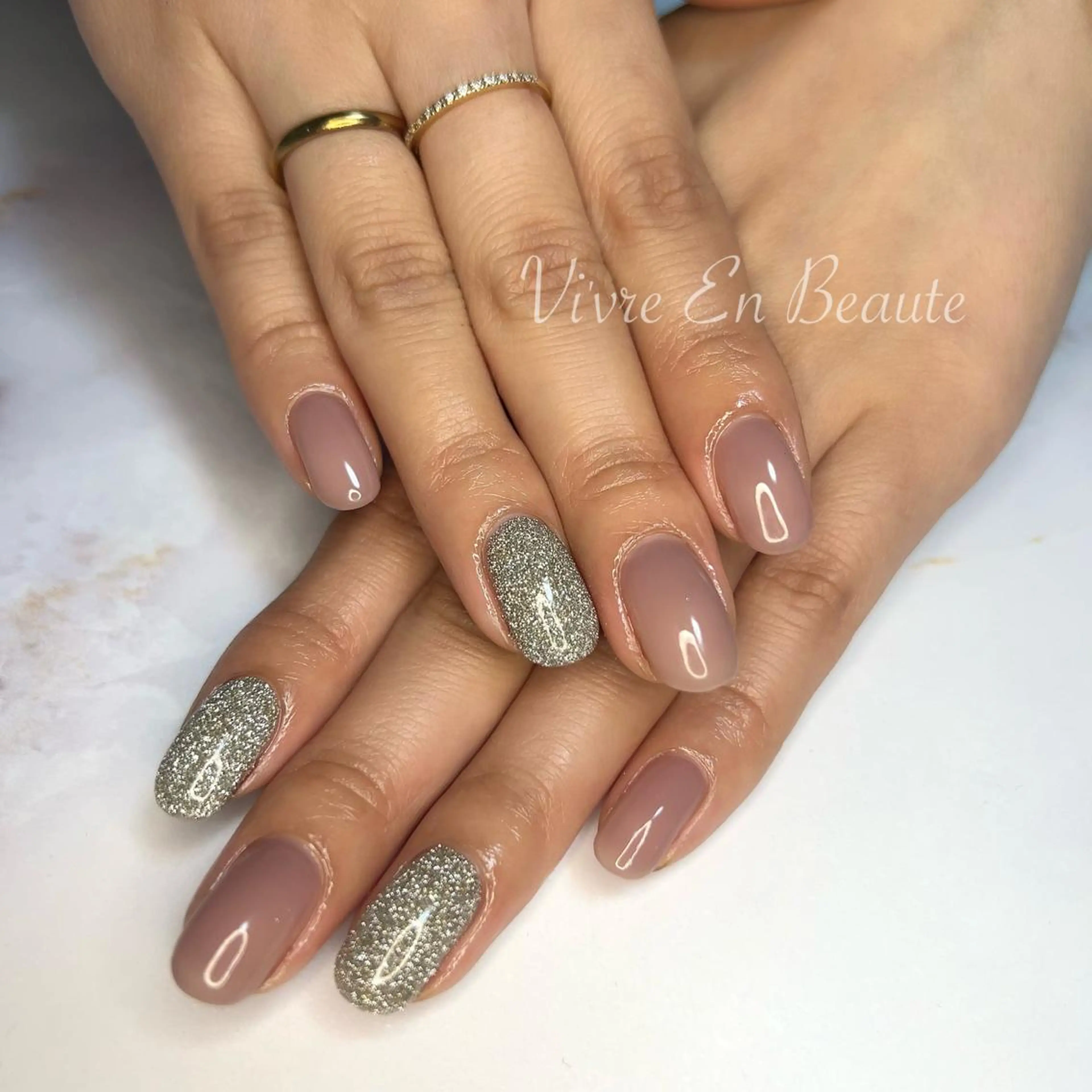 ネイル S Nailのネイルデザイン